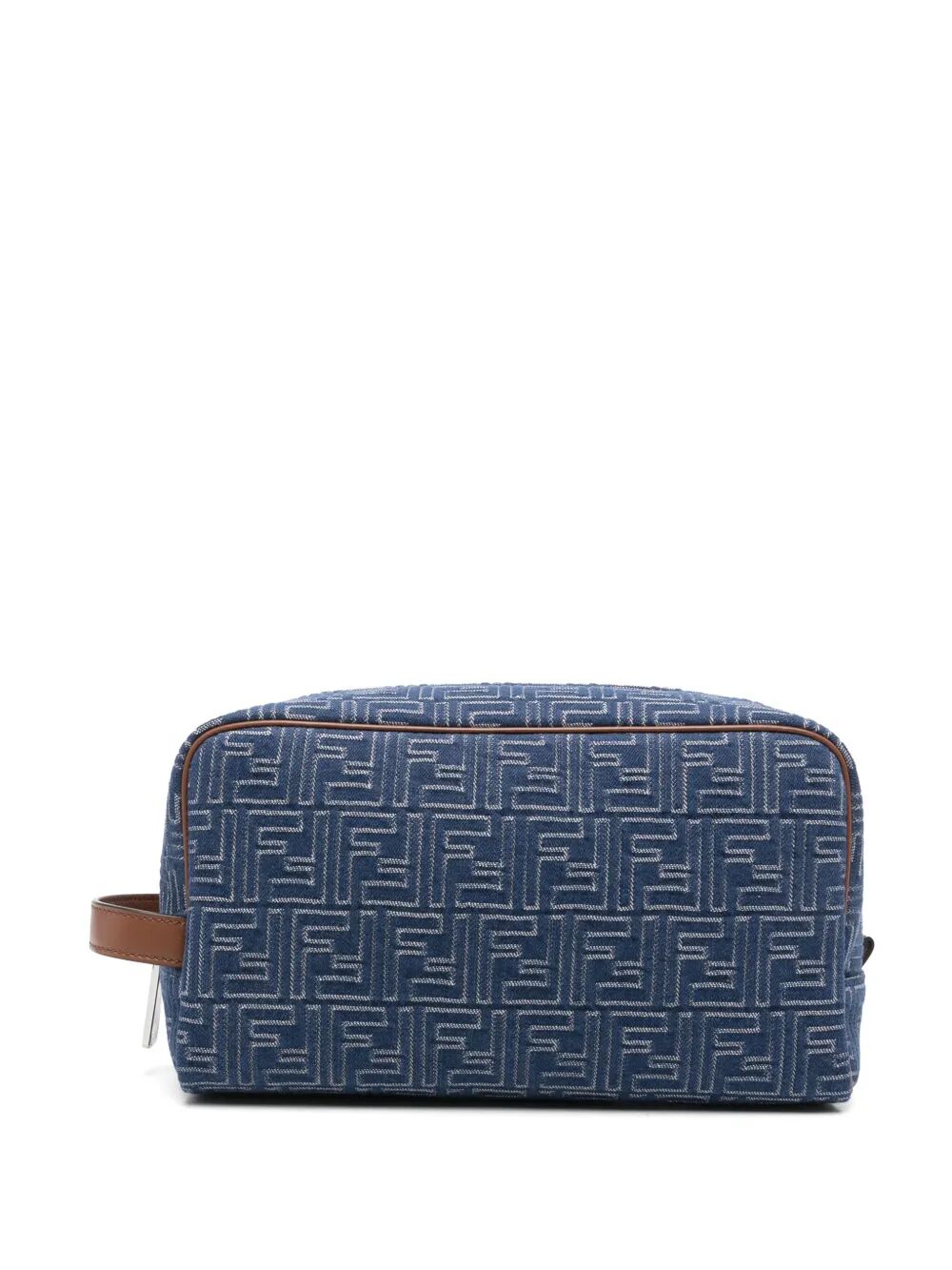 FENDI Medium Toiletry Case