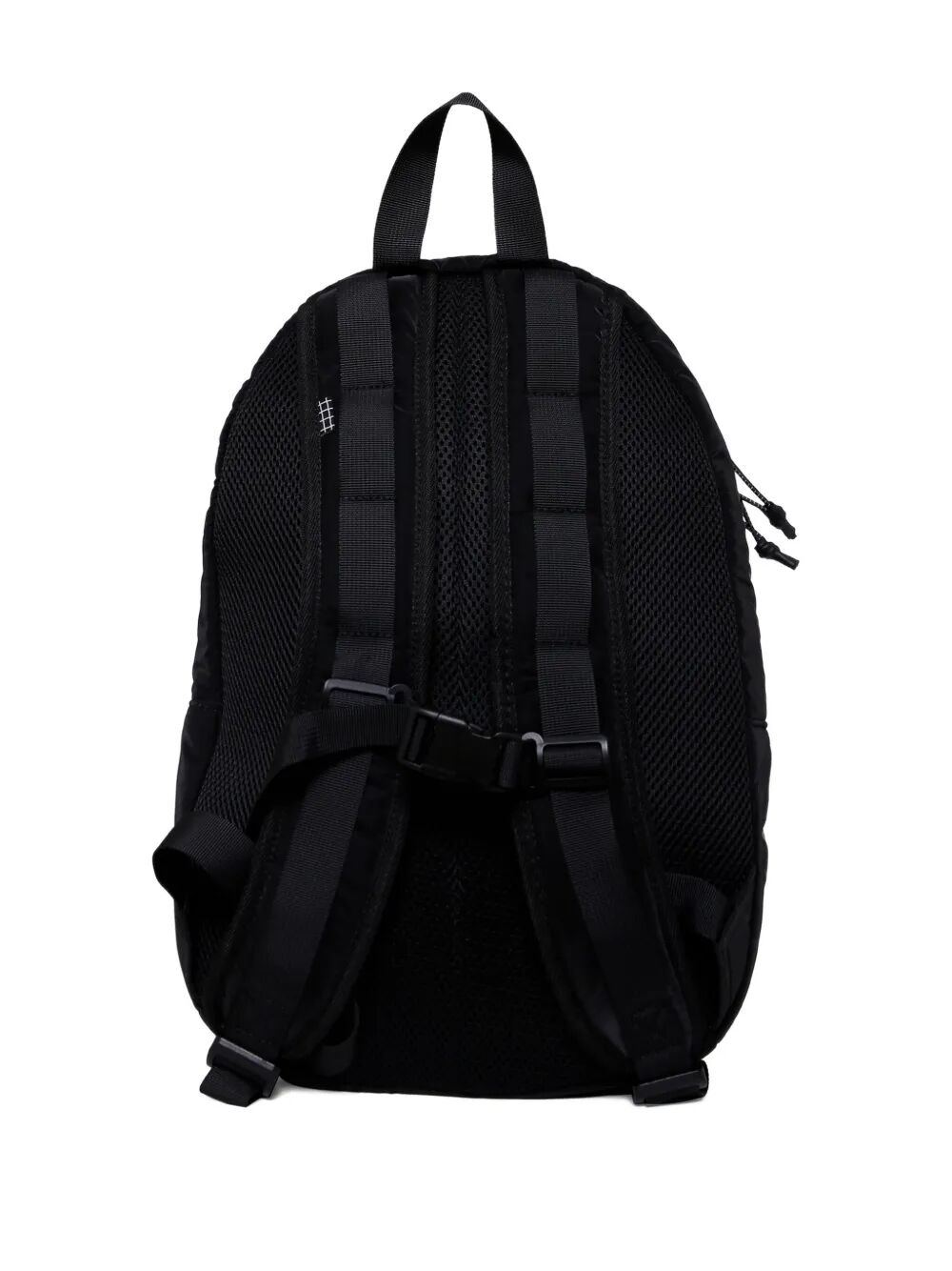 MOLO Mini Stone Bungee Lacing Backpack