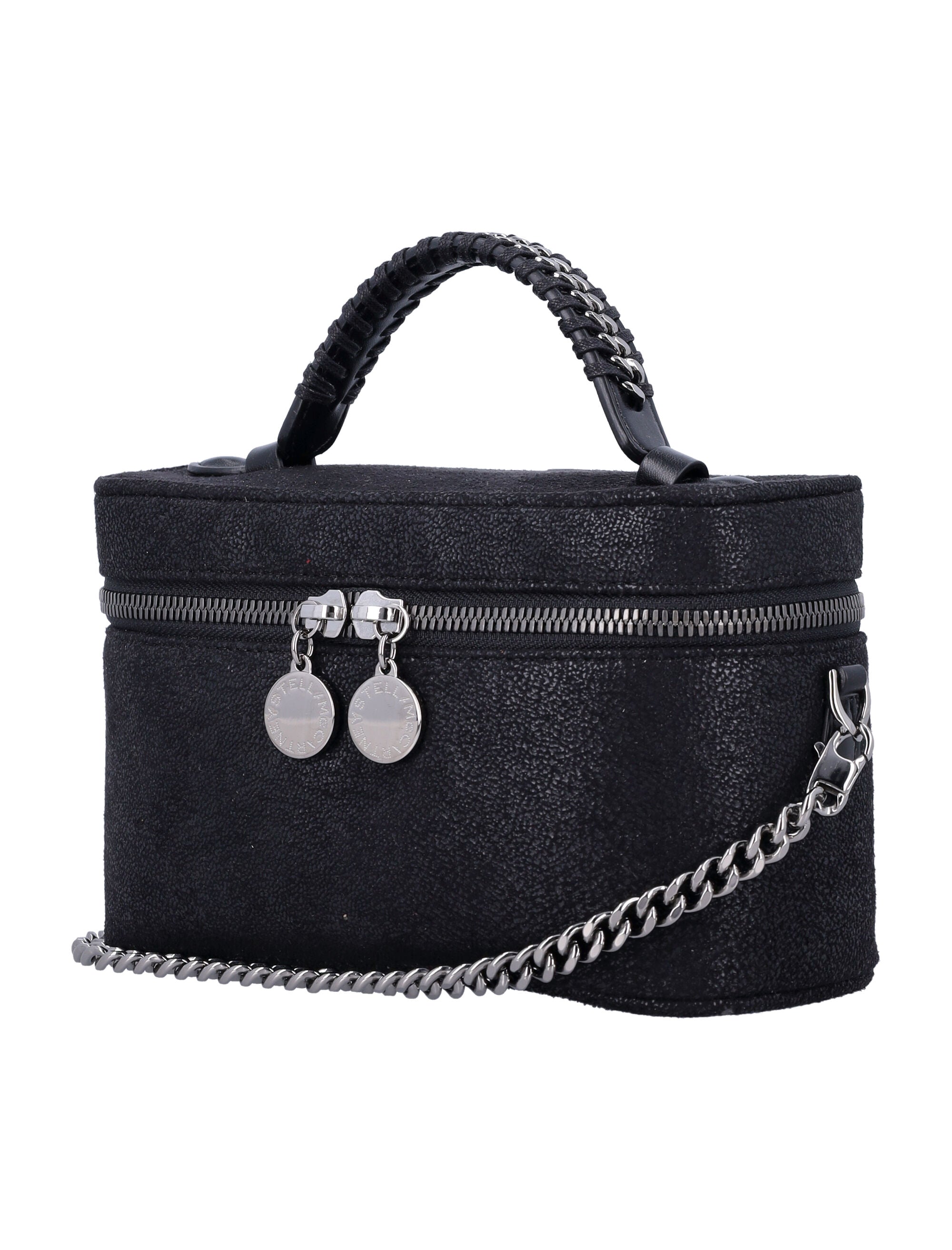 STELLA MCCARTNEY Stylish Women's Mini Handbag