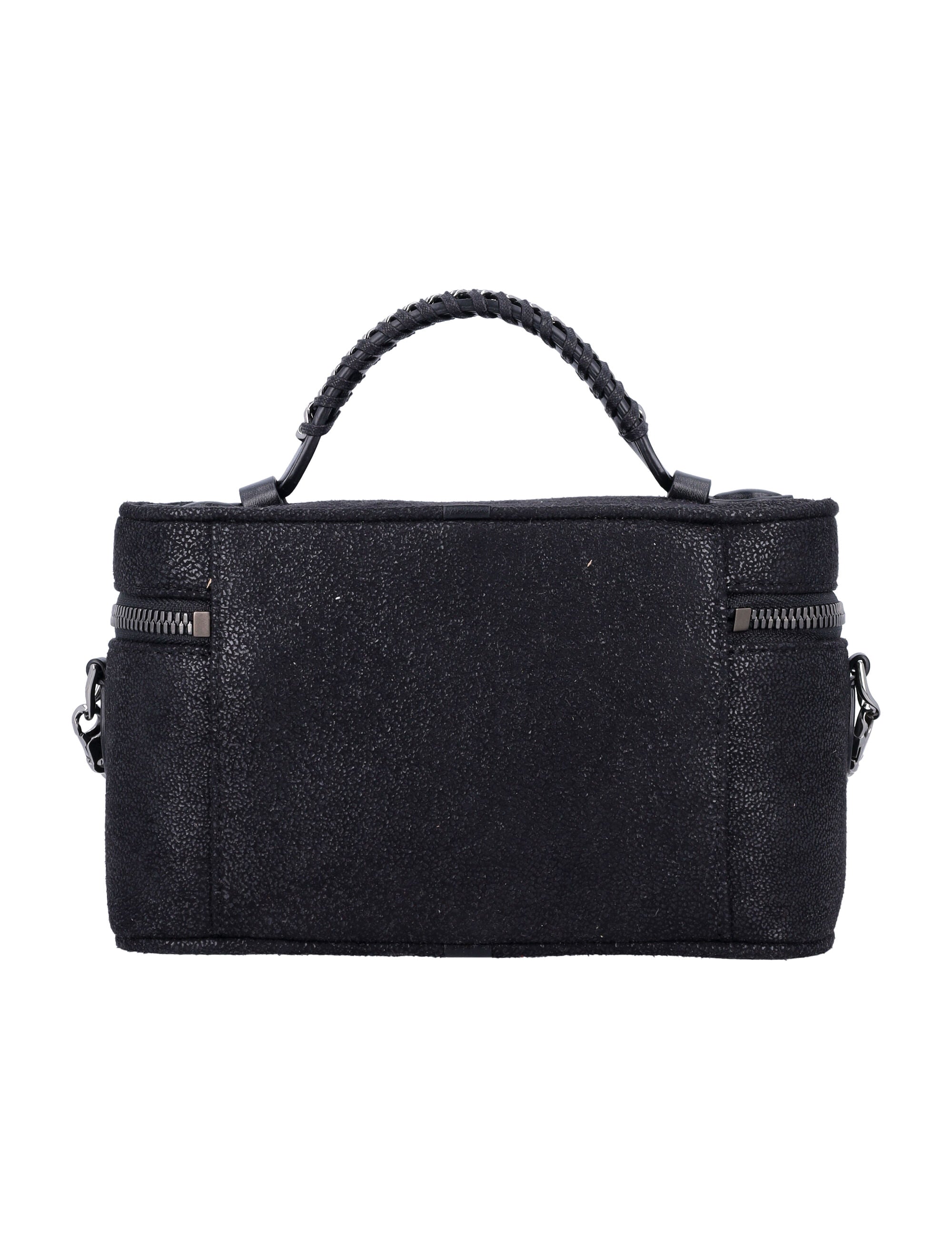 STELLA MCCARTNEY Stylish Women's Mini Handbag