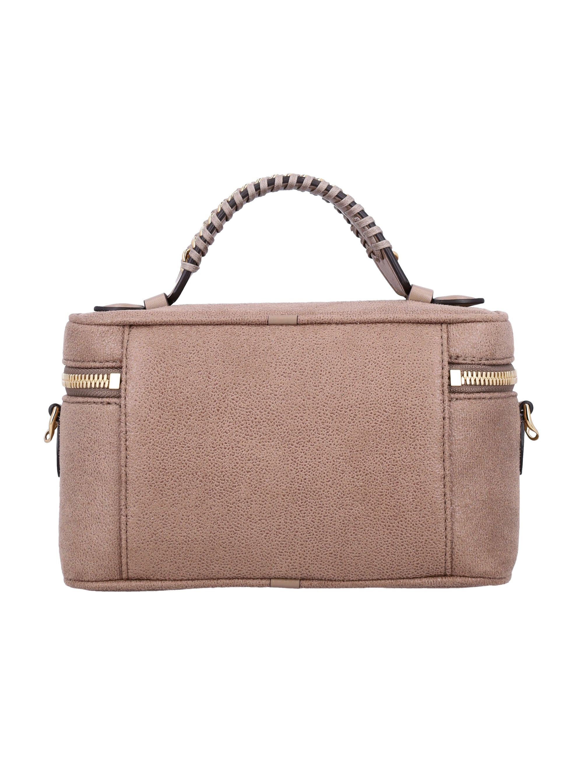 STELLA MCCARTNEY Mini Cosmetic Case for Women