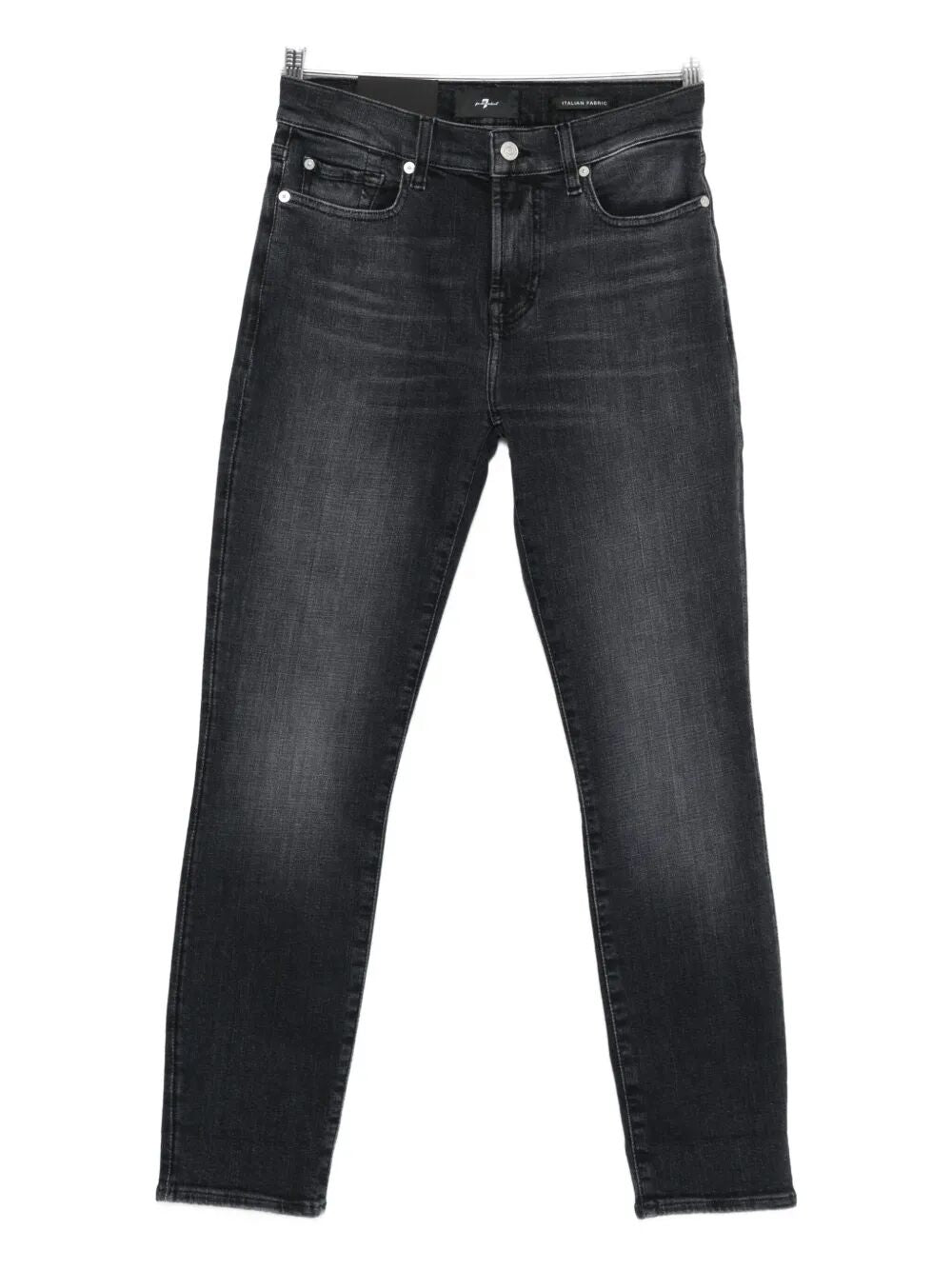 SEVEN FOR ALL MANKIND Women's Bootcut Jeans