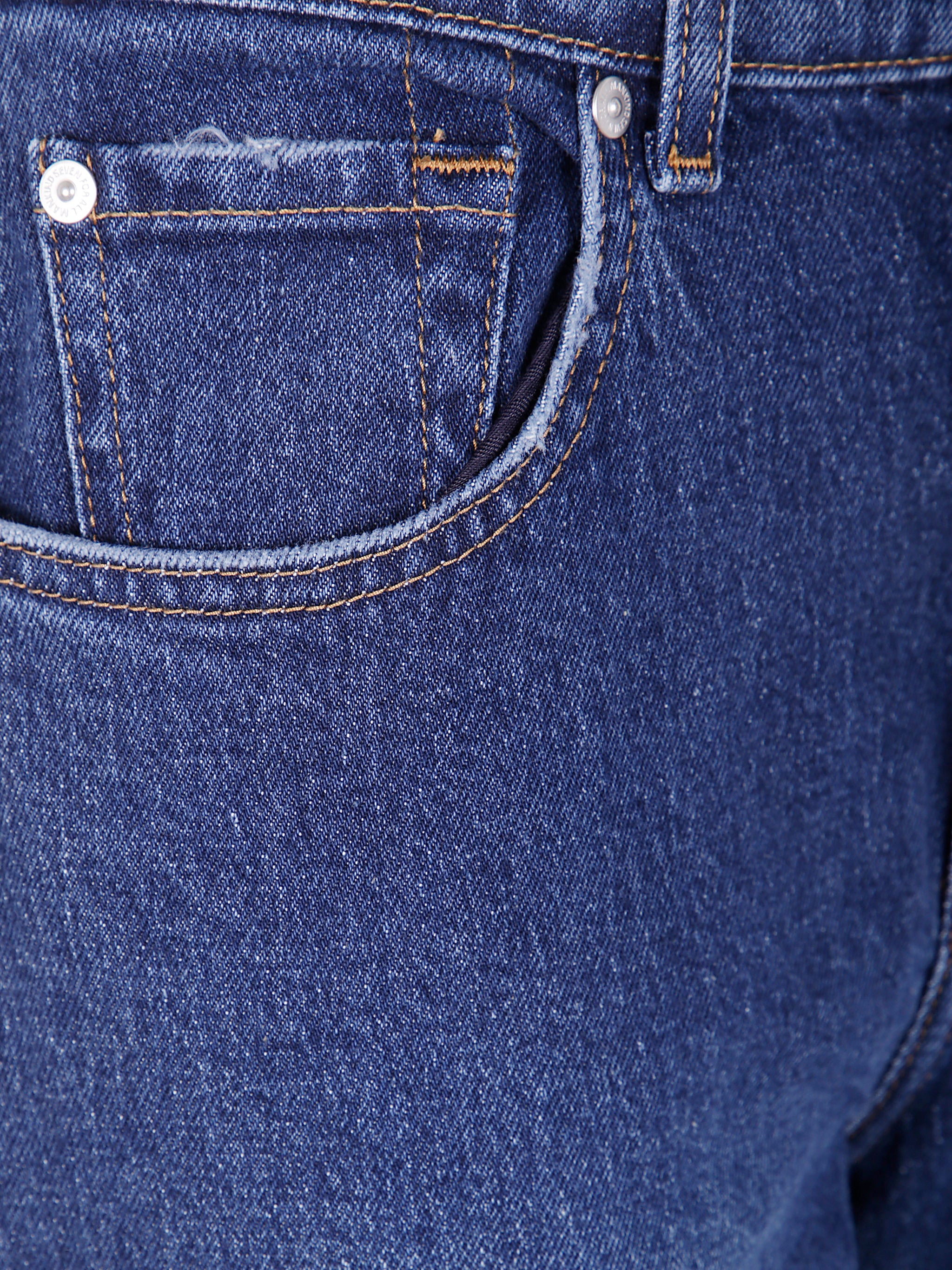 SEVEN Lotta Hilo Wide Leg Pants