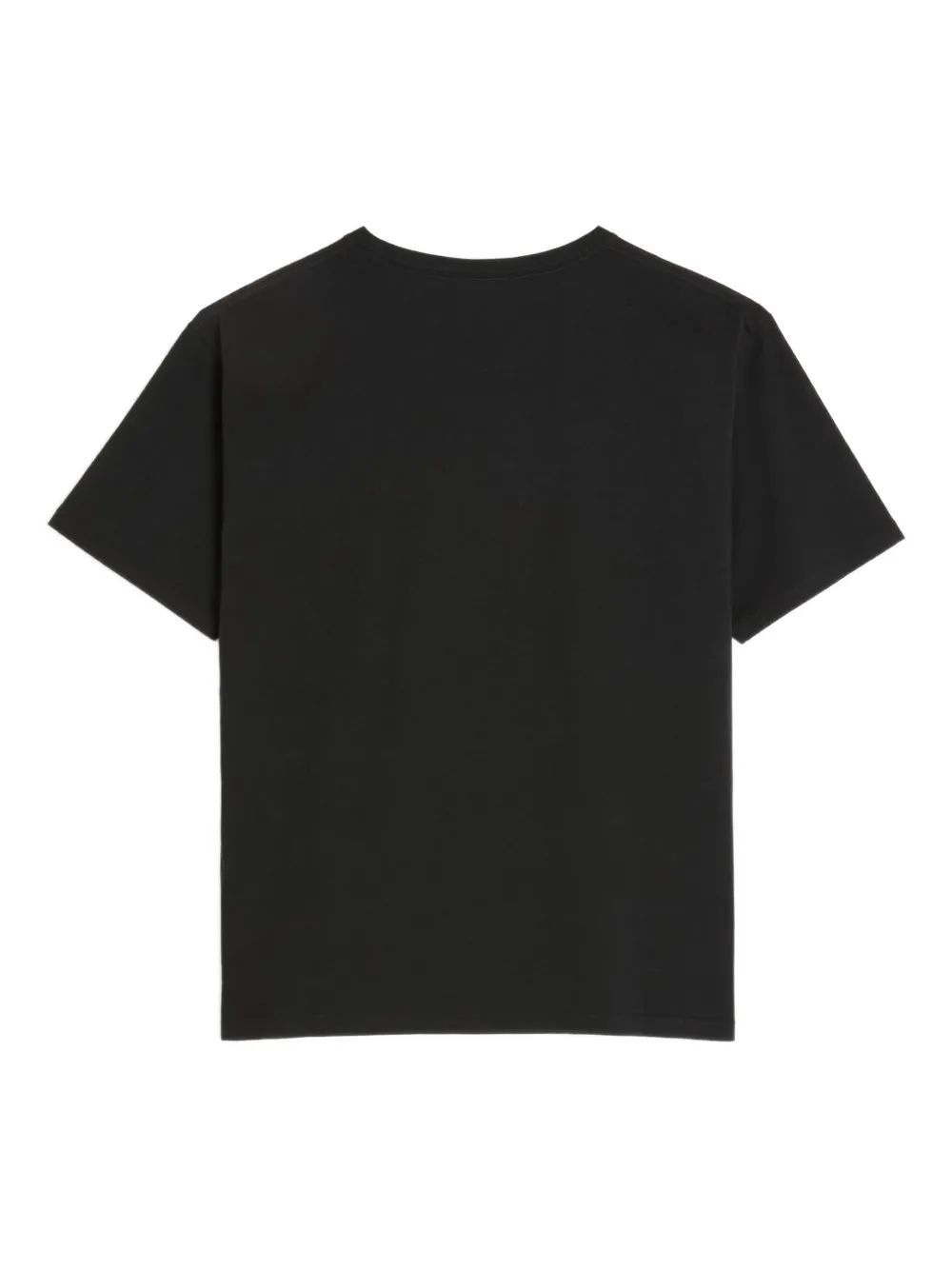 VALENTINO Men's Mini Graphic T-Shirt