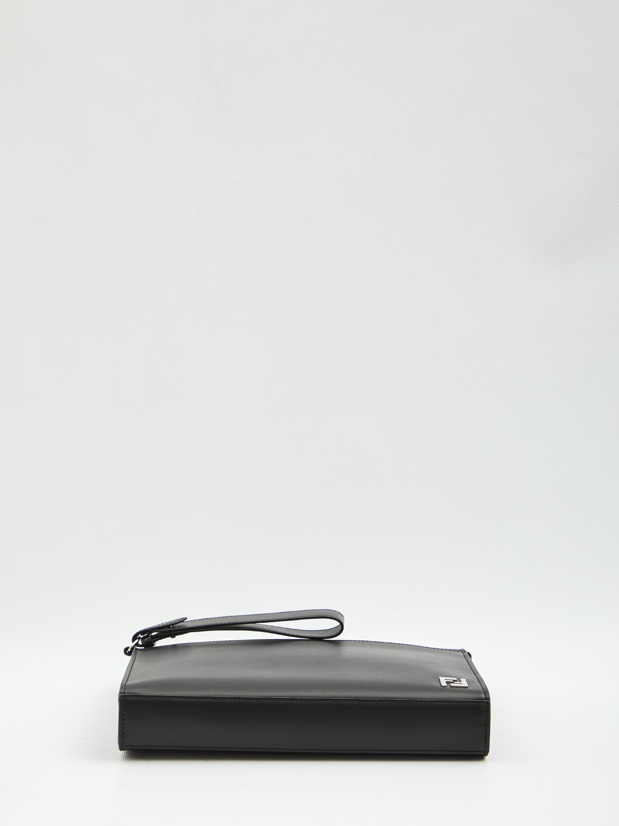 FENDI Mini Clutch for Men