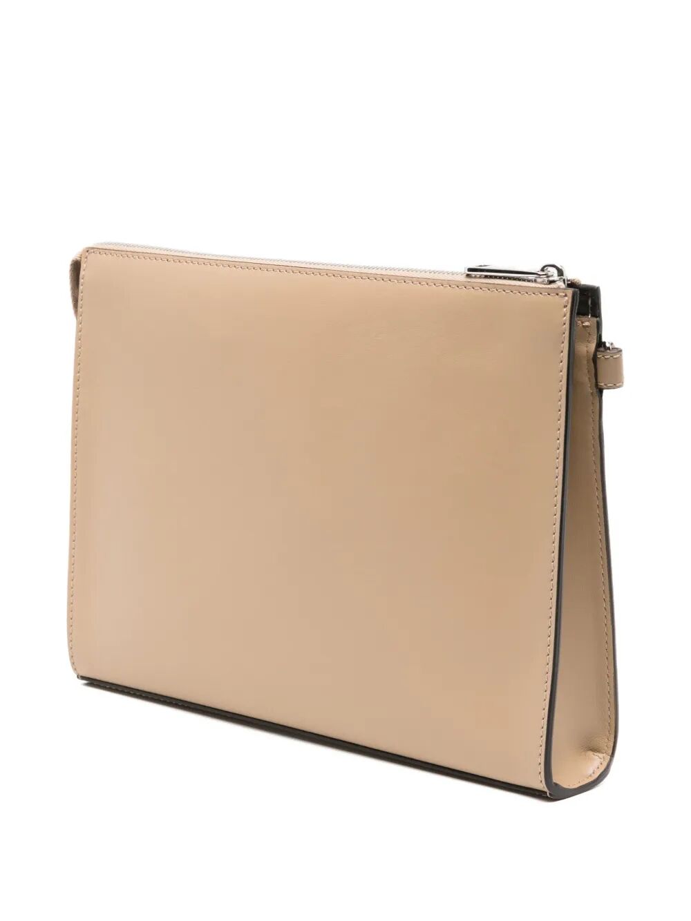 FENDI Mini Clutch Squared for Men