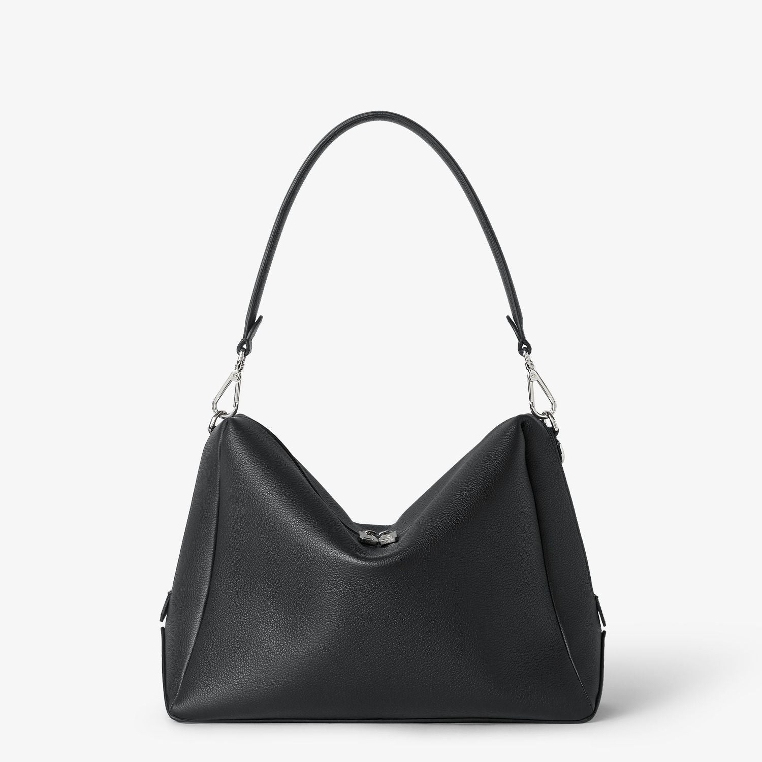 FENDI Men's Messenger Bag - FW25 Collection