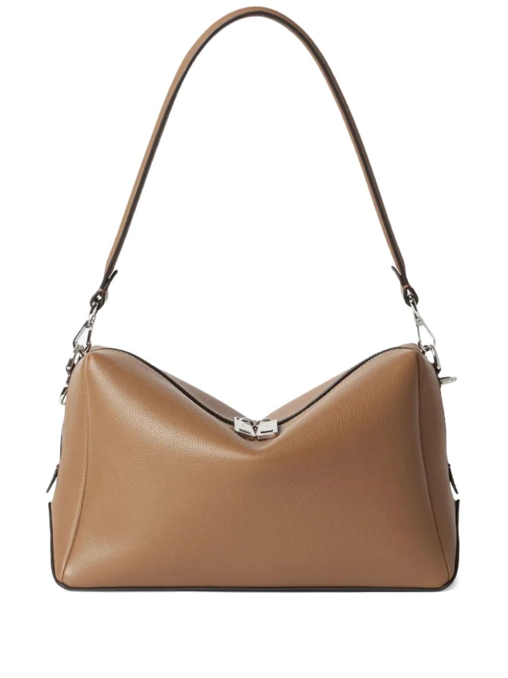 FENDI Medium Lui Bag for Men