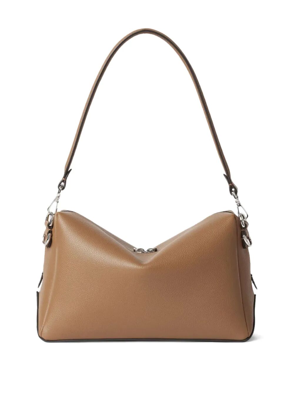 FENDI Medium Lui Bag for Men