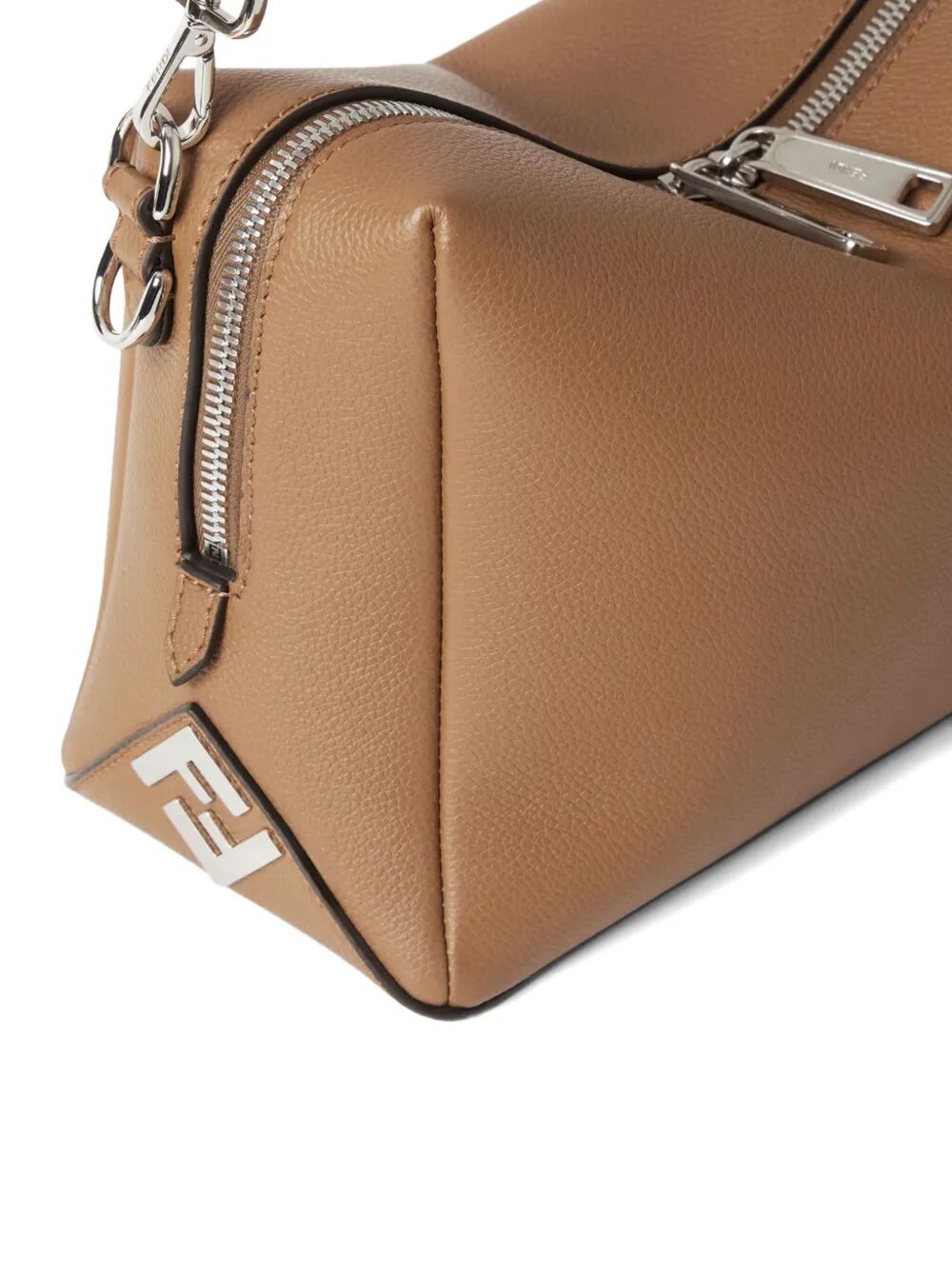 FENDI Medium Lui Bag for Men