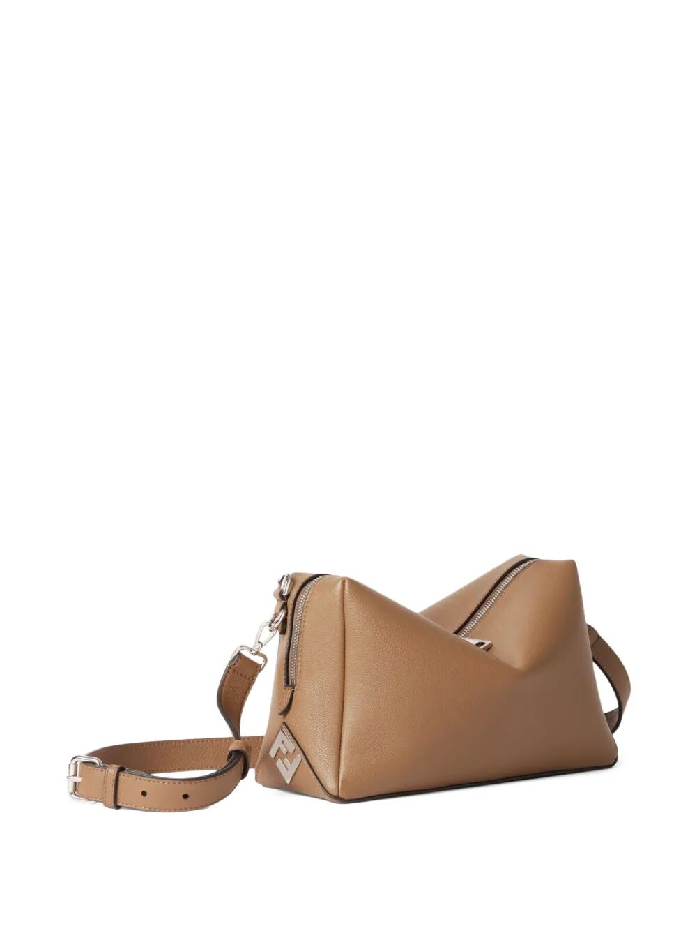 FENDI Medium Lui Bag for Men