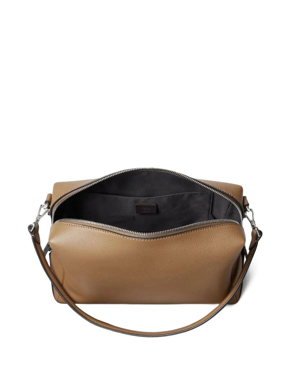 FENDI Medium Lui Bag for Men