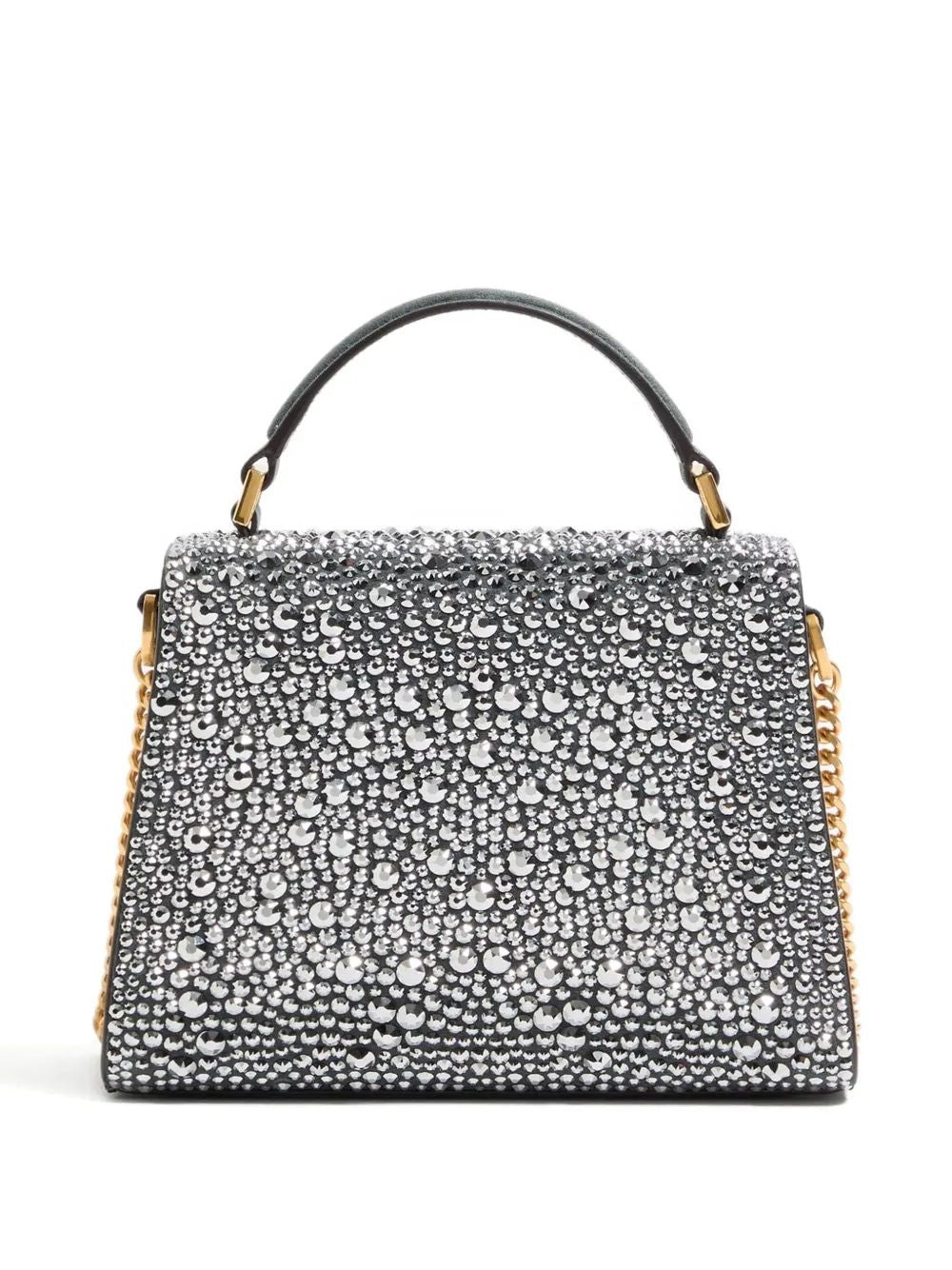 VALENTINO Mini Top Handle Handbag - VSLING