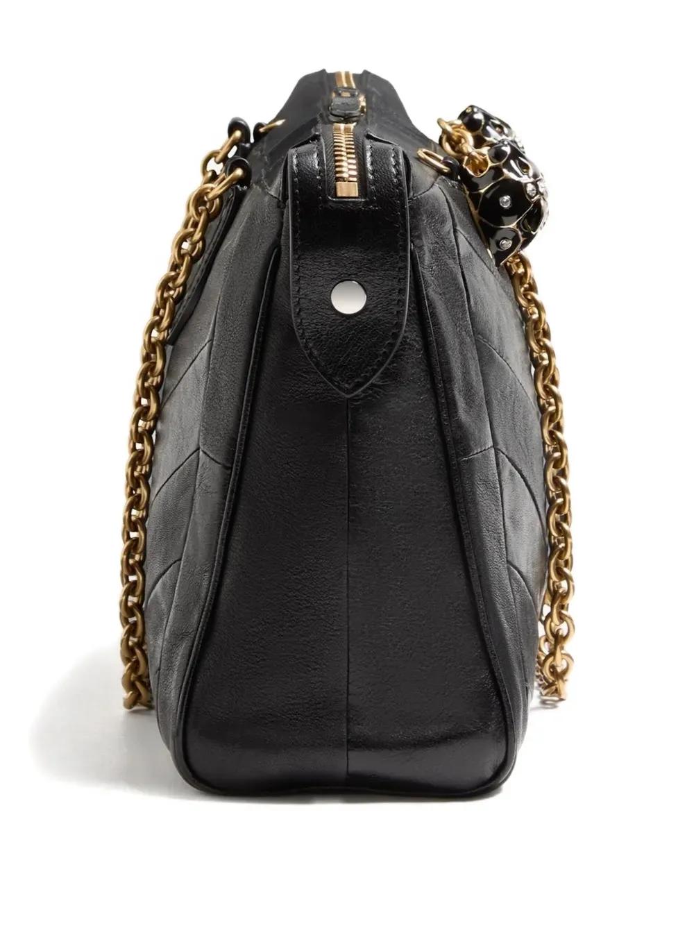 VALENTINO GARAVANI Medium Tote Handbag - Fall/Winter 2025
