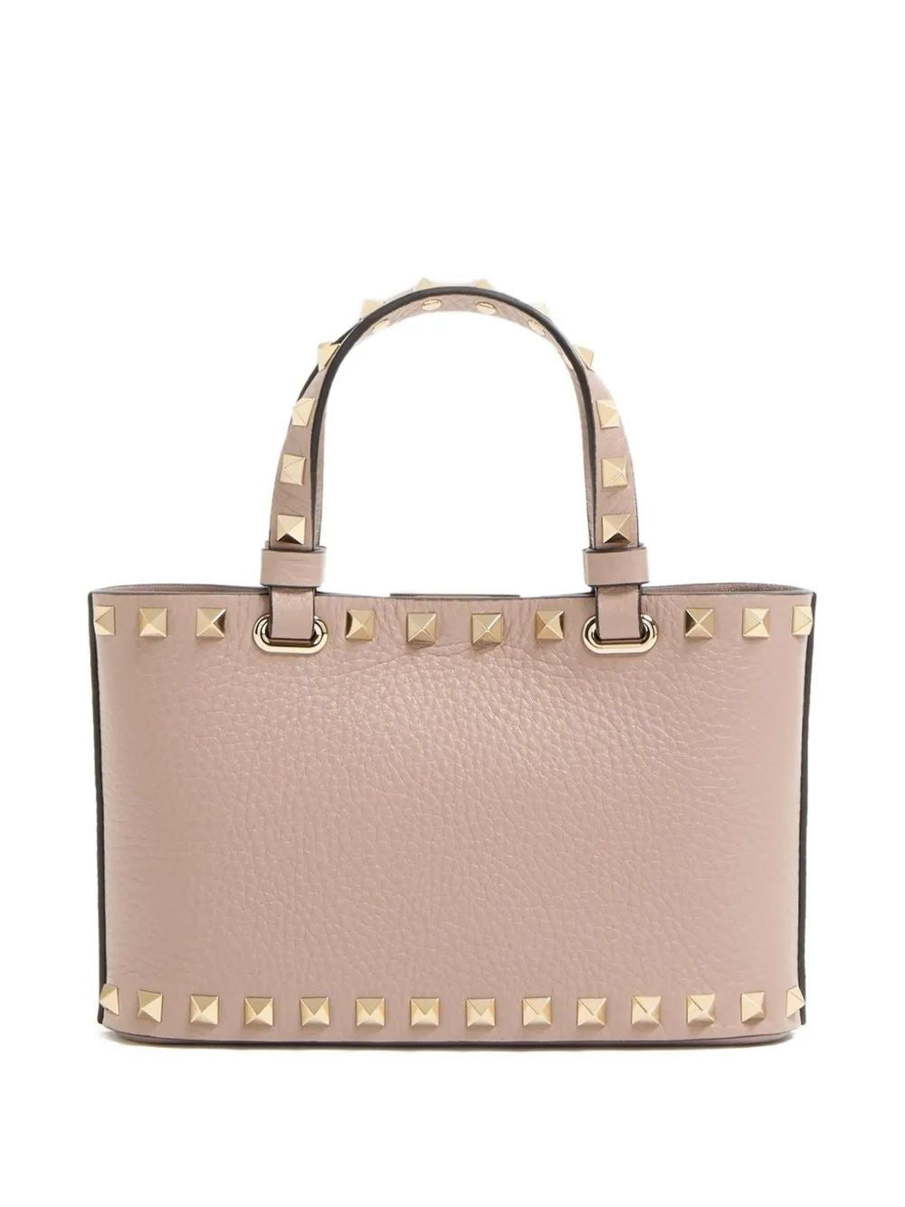 VALENTINO Mini Rockstud Handbag