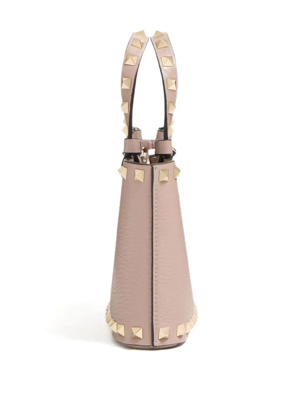 VALENTINO Mini Rockstud Handbag