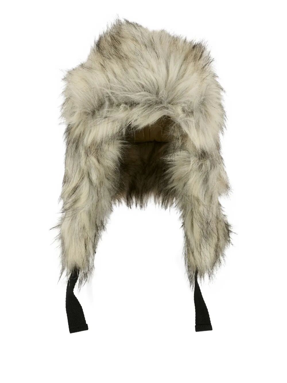 MOLO Kira Unisex Winter Hat