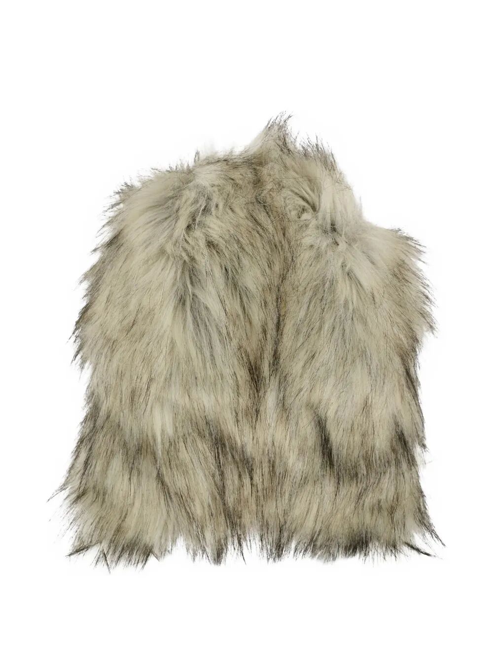 MOLO Kira Unisex Winter Hat