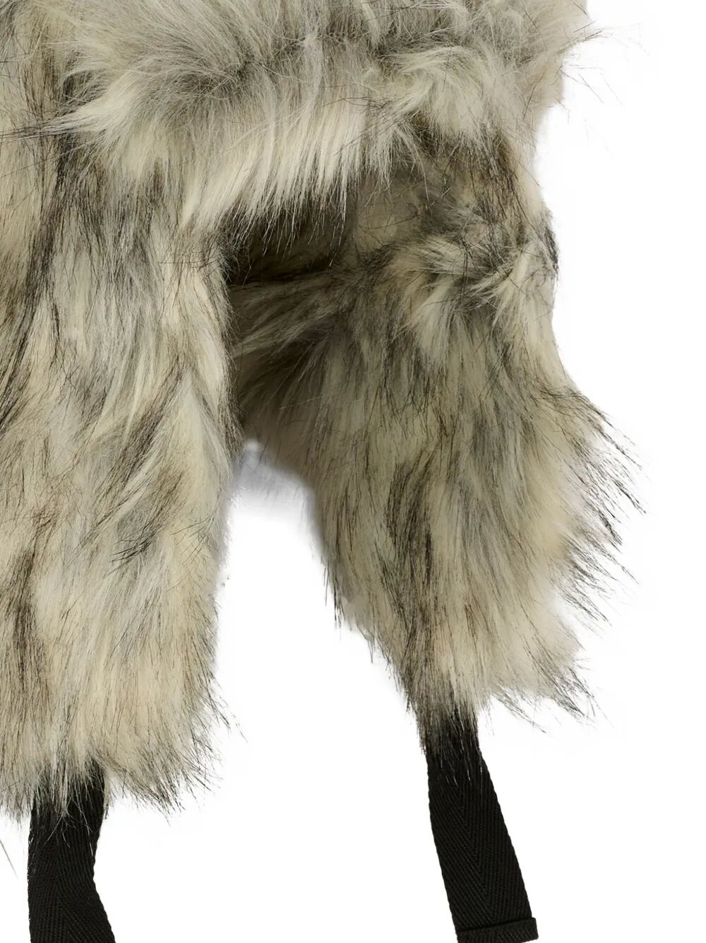 MOLO Kira Unisex Winter Hat