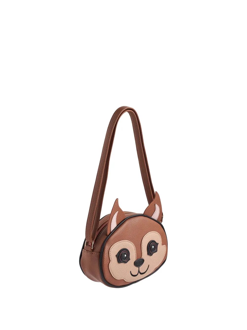 MOLO Mini Squirrel Handbag
