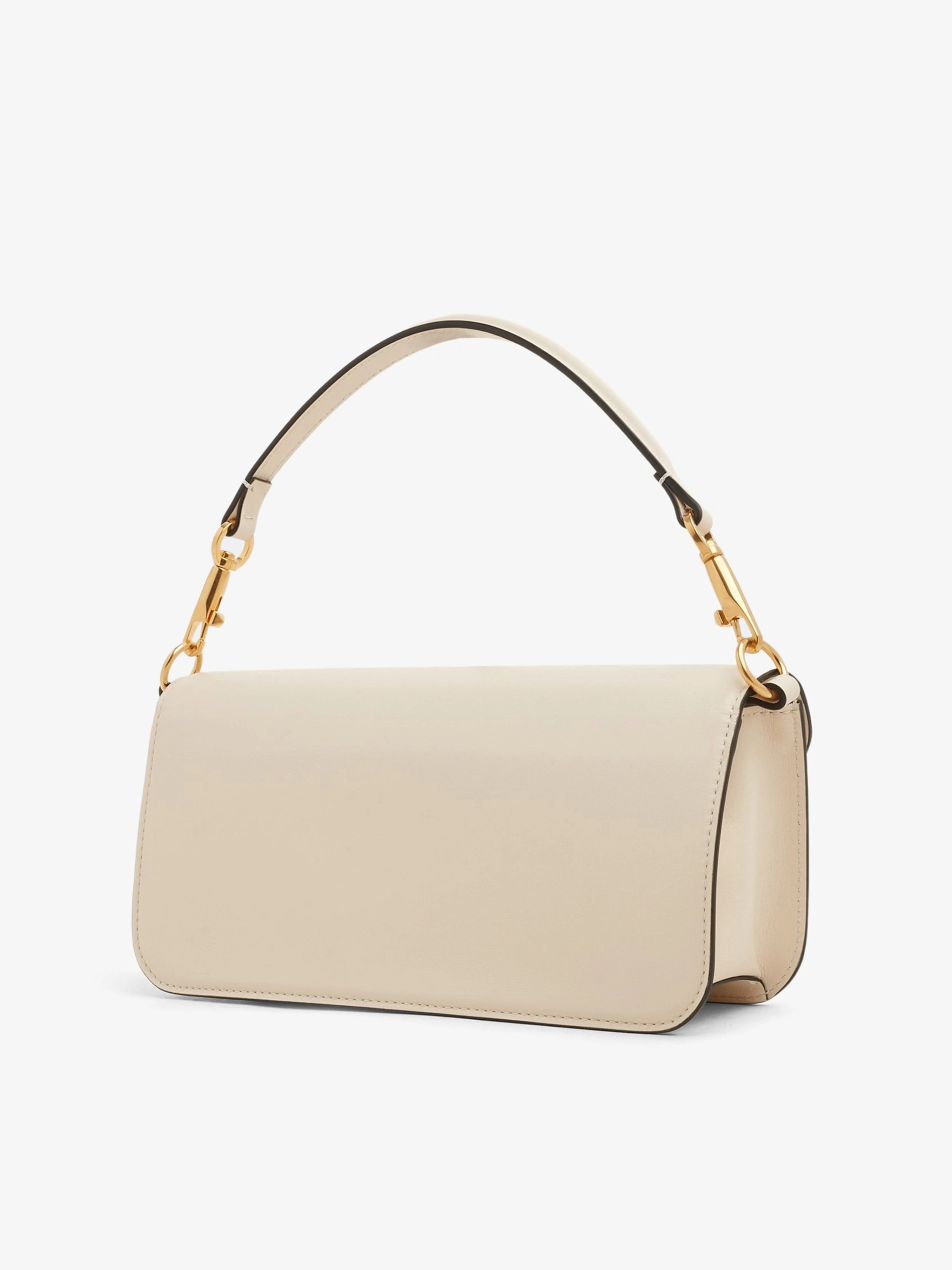 VALENTINO GARAVANI Mini Shoulder Handbag - Stylish and Versatile