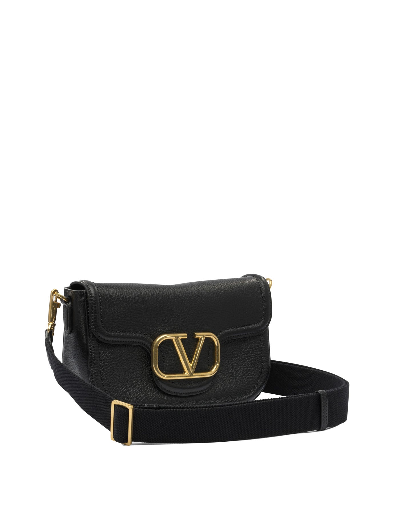 VALENTINO GARAVANI Timeless Mini Shoulder Handbag