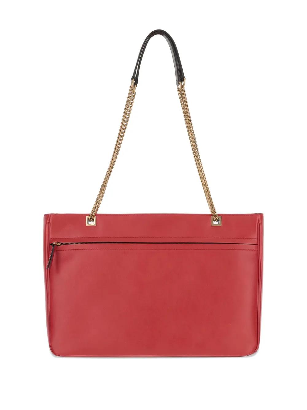 VALENTINO GARAVANI Medium Viva Superstar Handbag