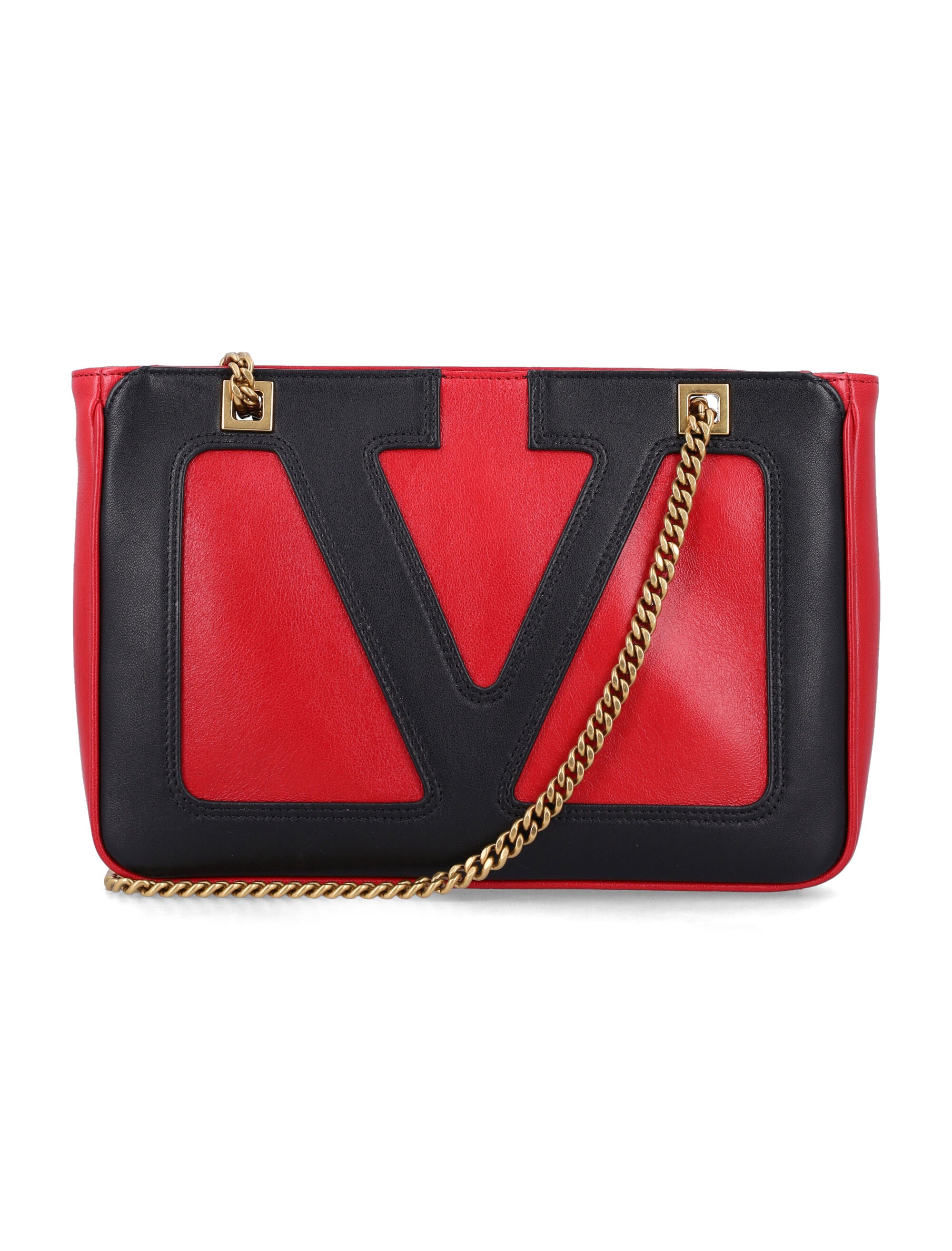 VALENTINO GARAVANI Mini Superstar Handbag