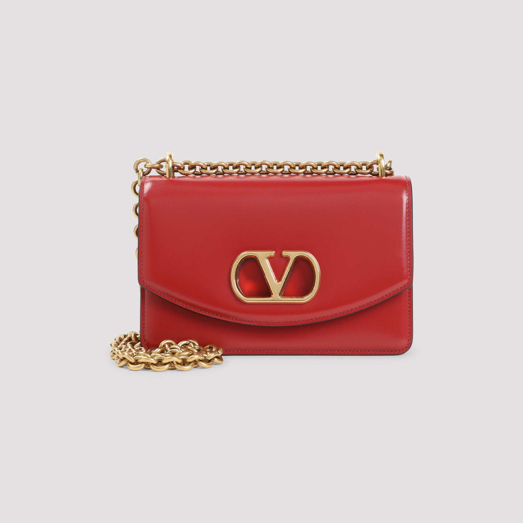 VALENTINO GARAVANI Mini Small Shoulder Handbag