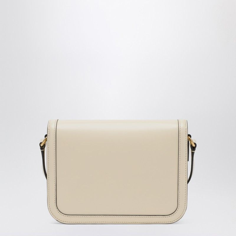 VALENTINO GARAVANI Mini Leather 9to5 Shoulder Handbag