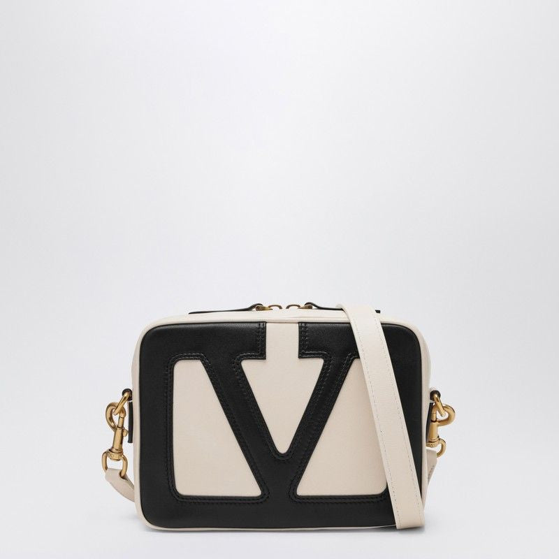 VALENTINO GARAVANI Viva Superstar Mini Crossbody Handbag