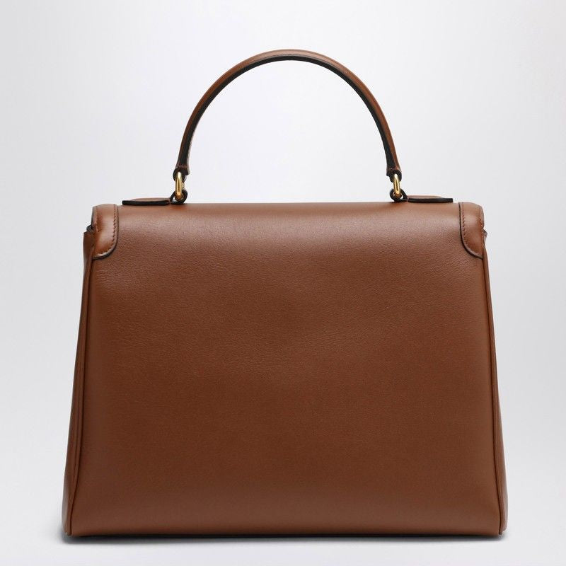 VALENTINO GARAVANI Large Shoulder Handbag