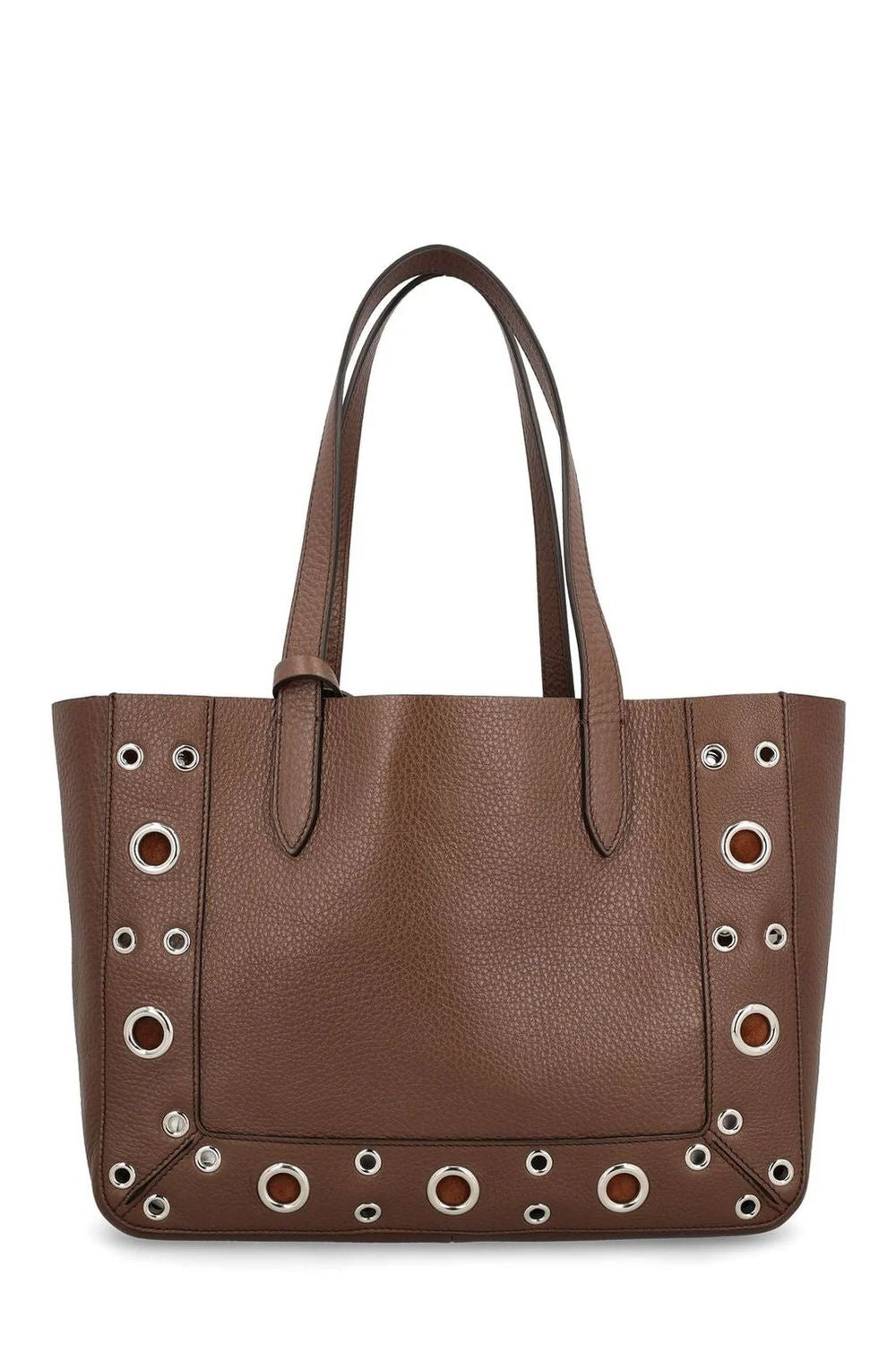 VALENTINO Medium Tote Handbag
