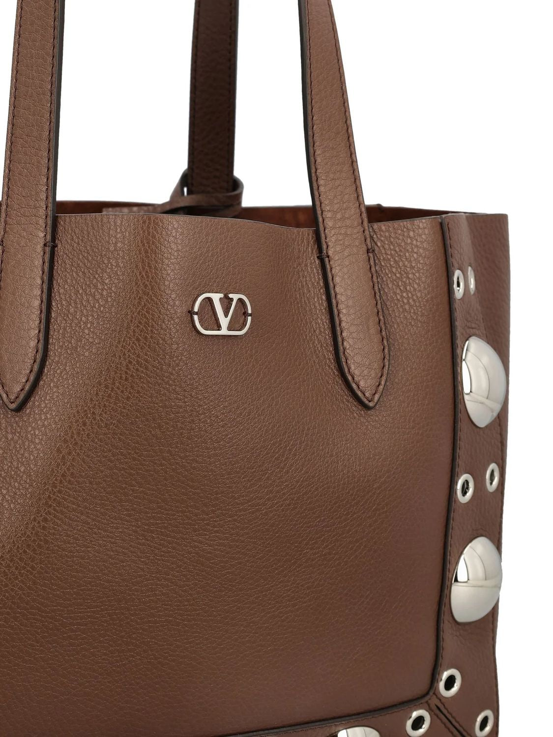 VALENTINO Medium Tote Handbag