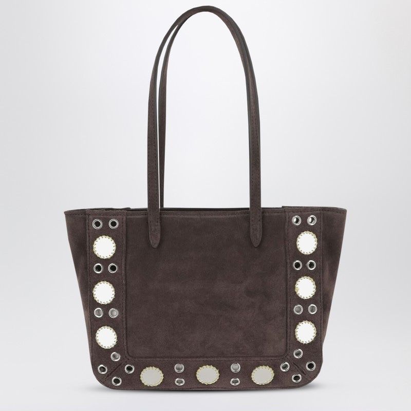 VALENTINO GARAVANI Elegant Mini Tote Handbag