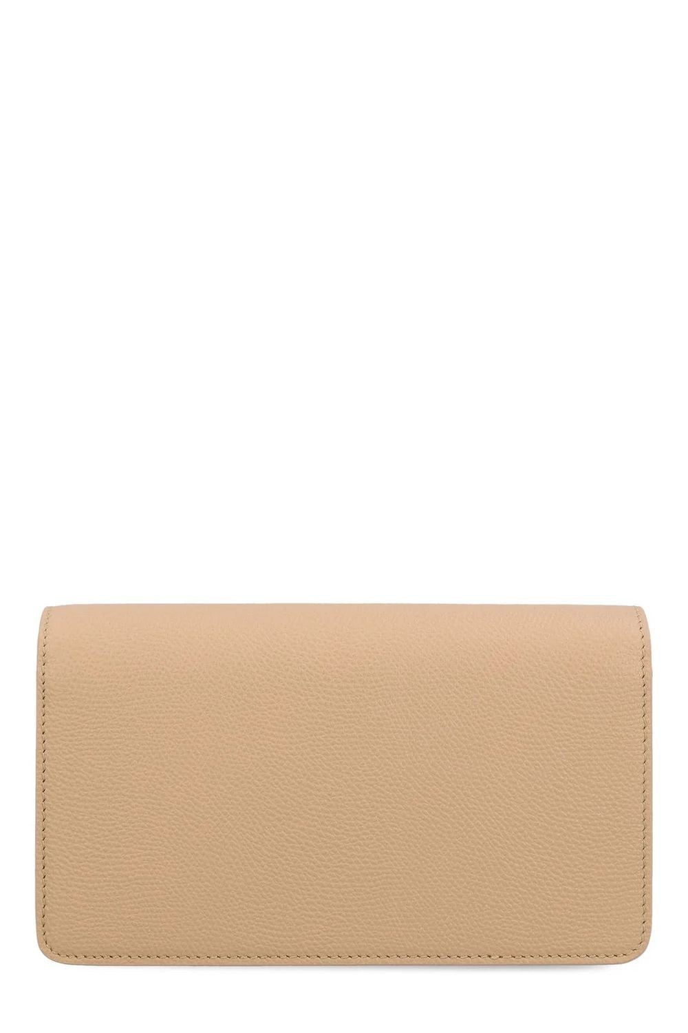 VALENTINO Women's Mini Handbag with Signature Logo