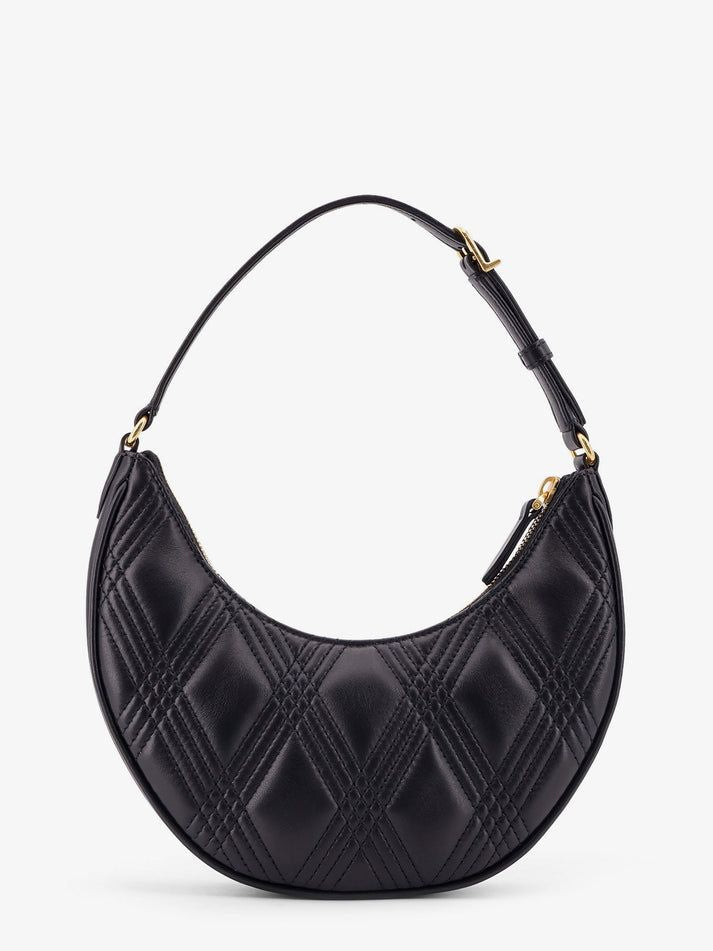 VALENTINO Chic Mini Hobo Handbag - A Stylish Accent for Every Look