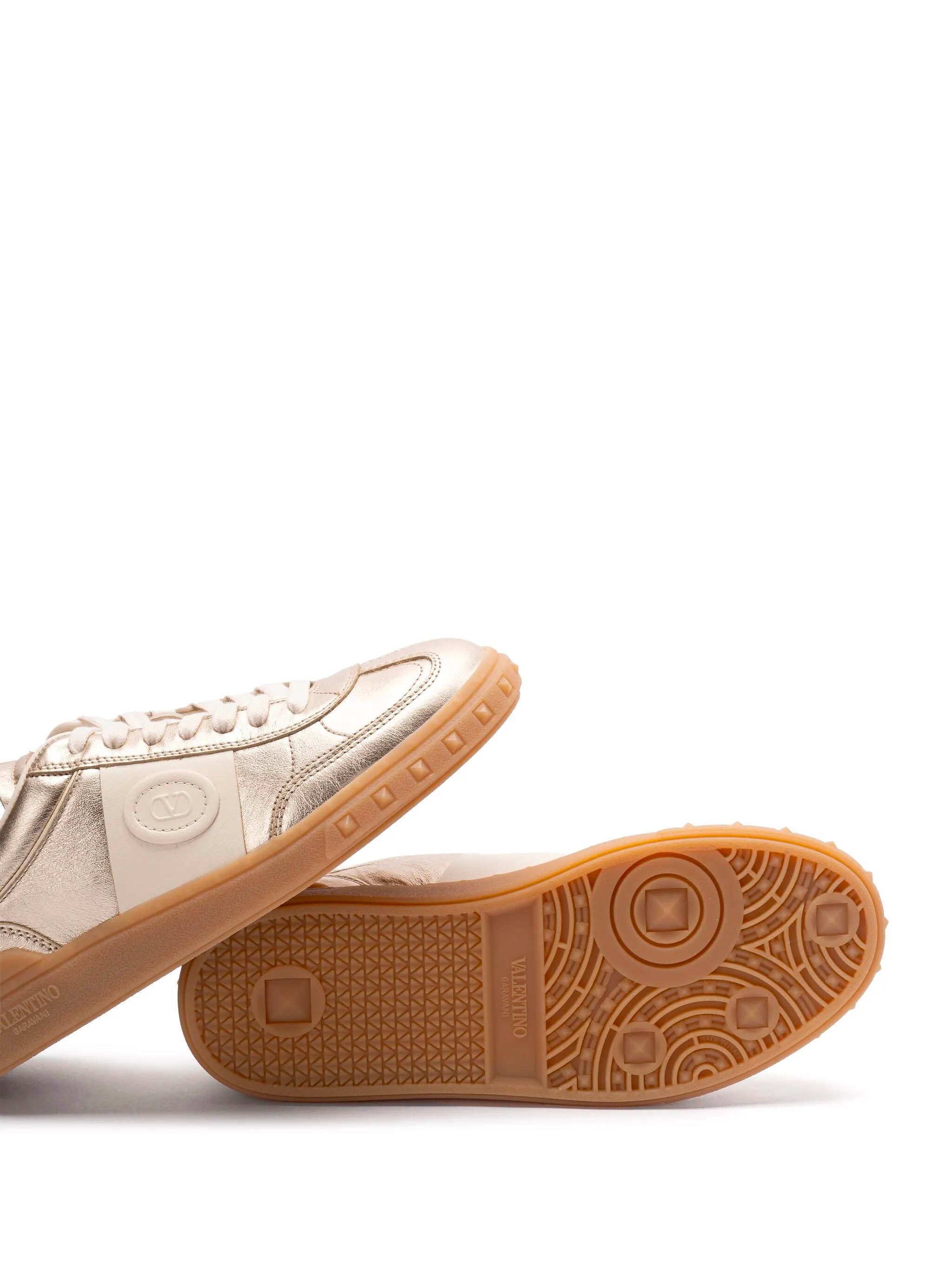 VALENTINO GARAVANI Upvillage Women's Sneaker