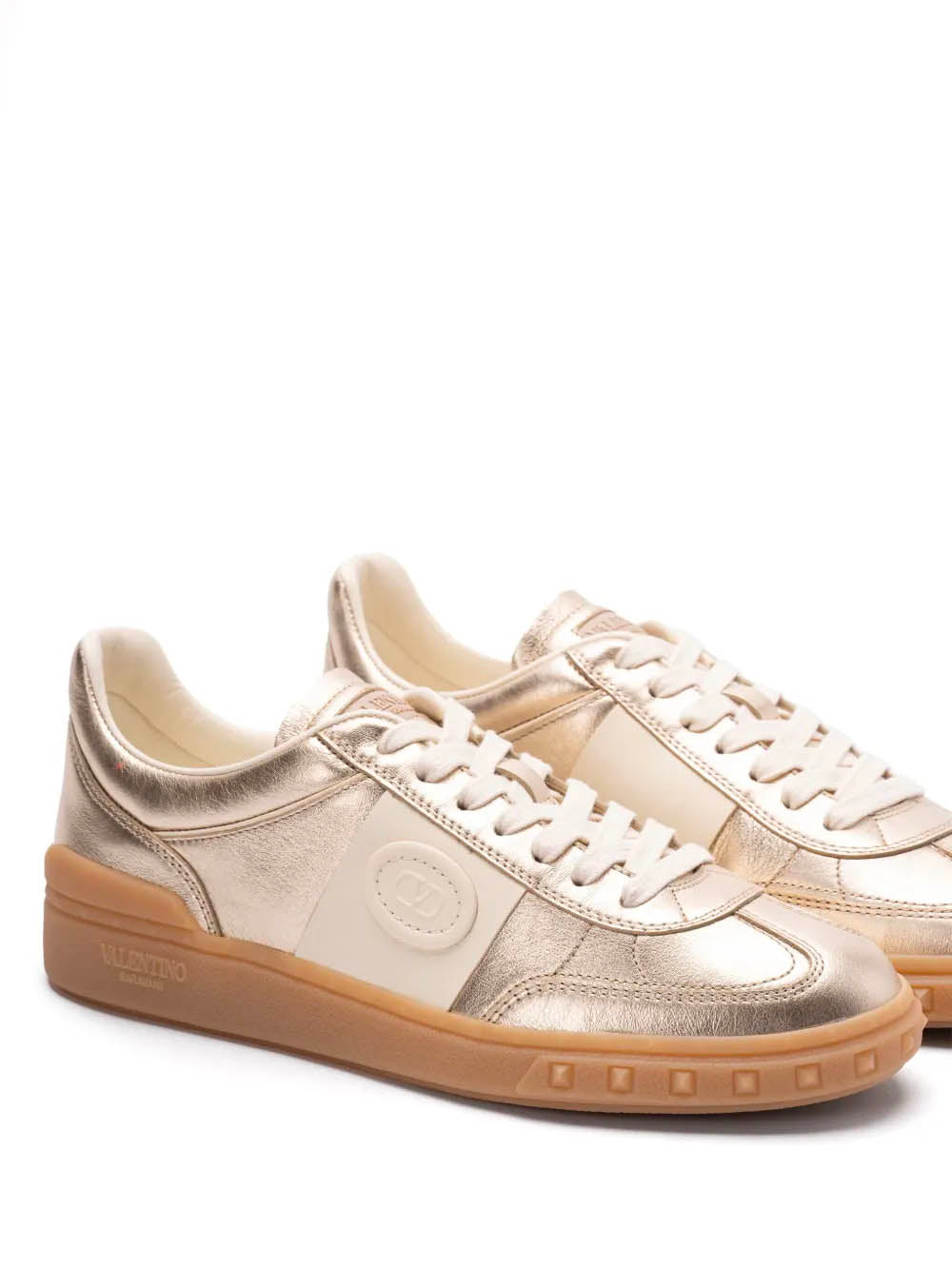 VALENTINO GARAVANI Upvillage Women's Sneaker