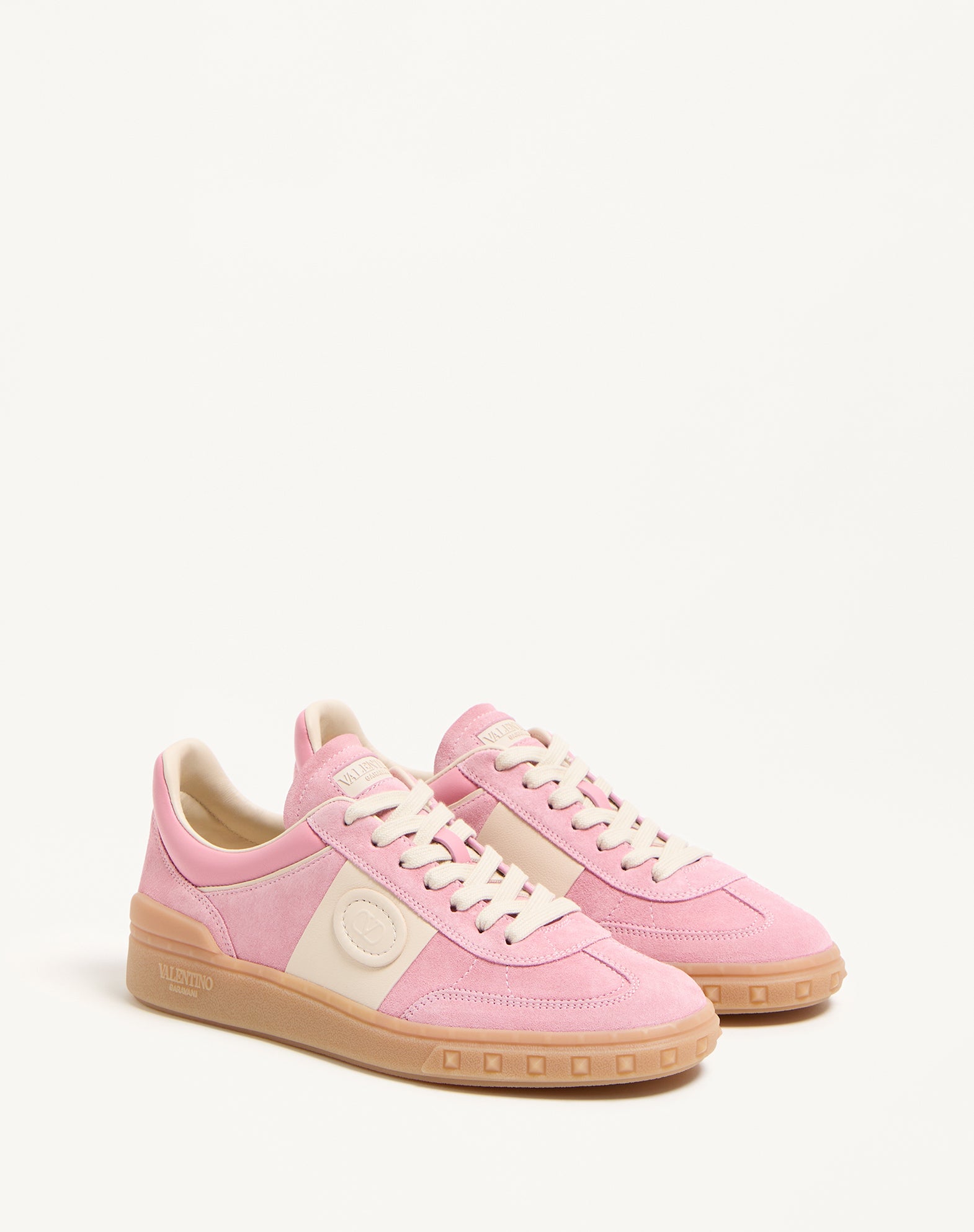 VALENTINO GARAVANI Upvillage Women's Sneaker