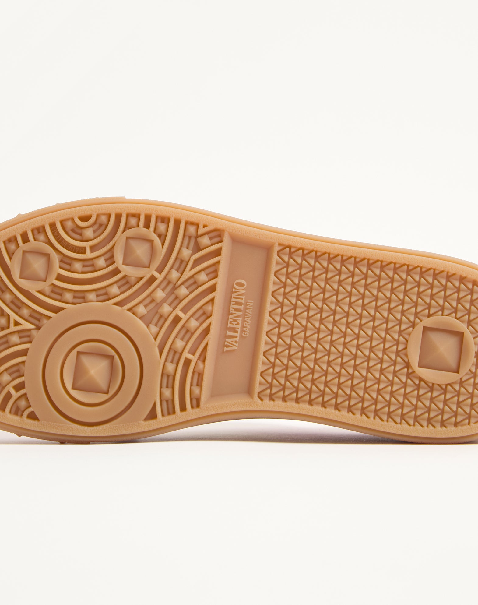 VALENTINO GARAVANI Upvillage Women's Sneaker