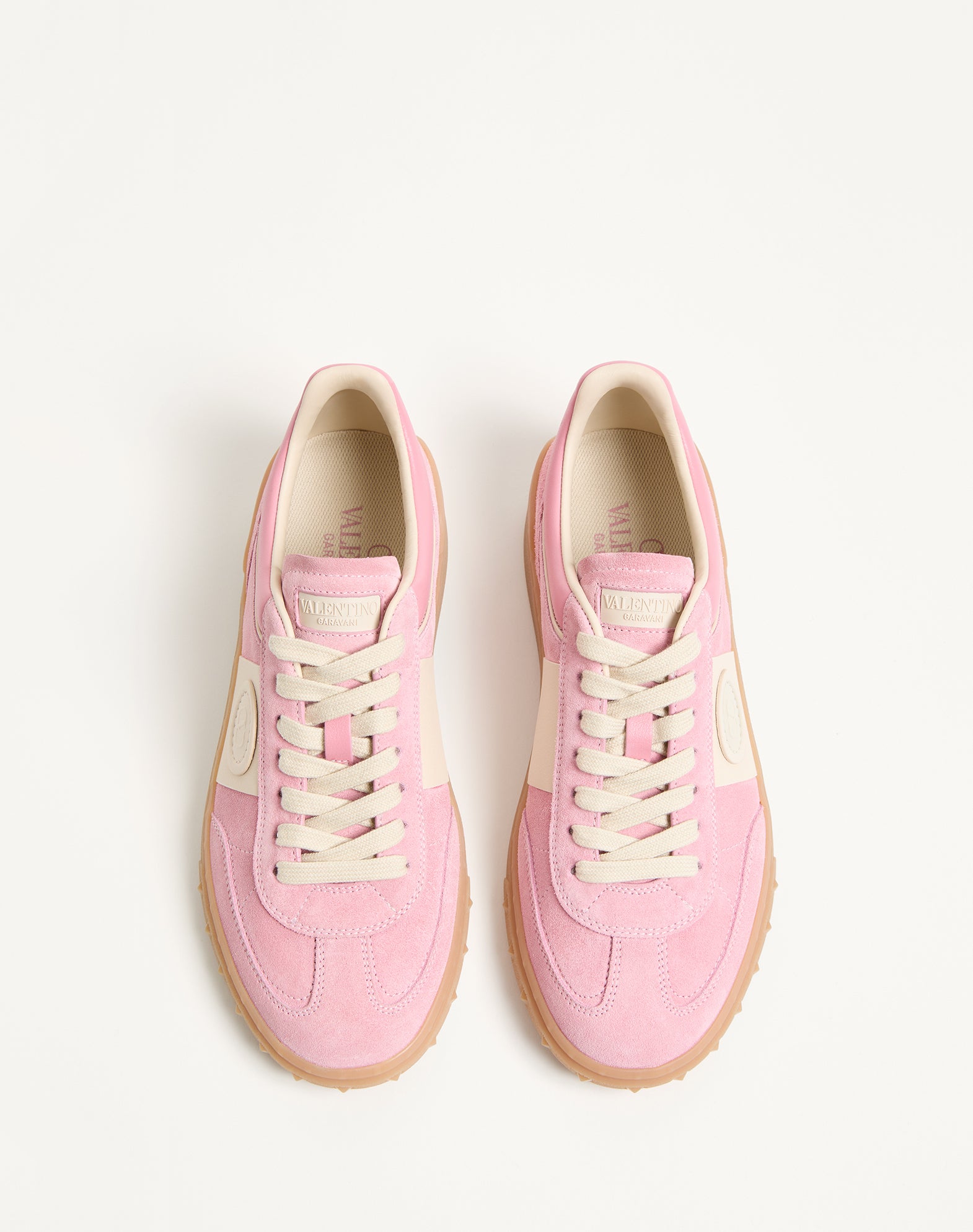 VALENTINO GARAVANI Upvillage Women's Sneaker