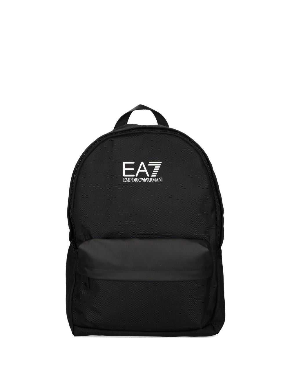 EA7 Top Handle Mini Backpack for Men