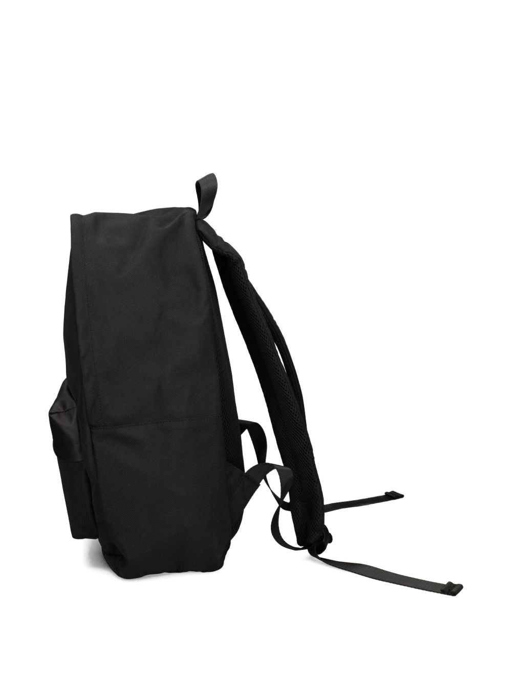 EA7 Top Handle Mini Backpack for Men