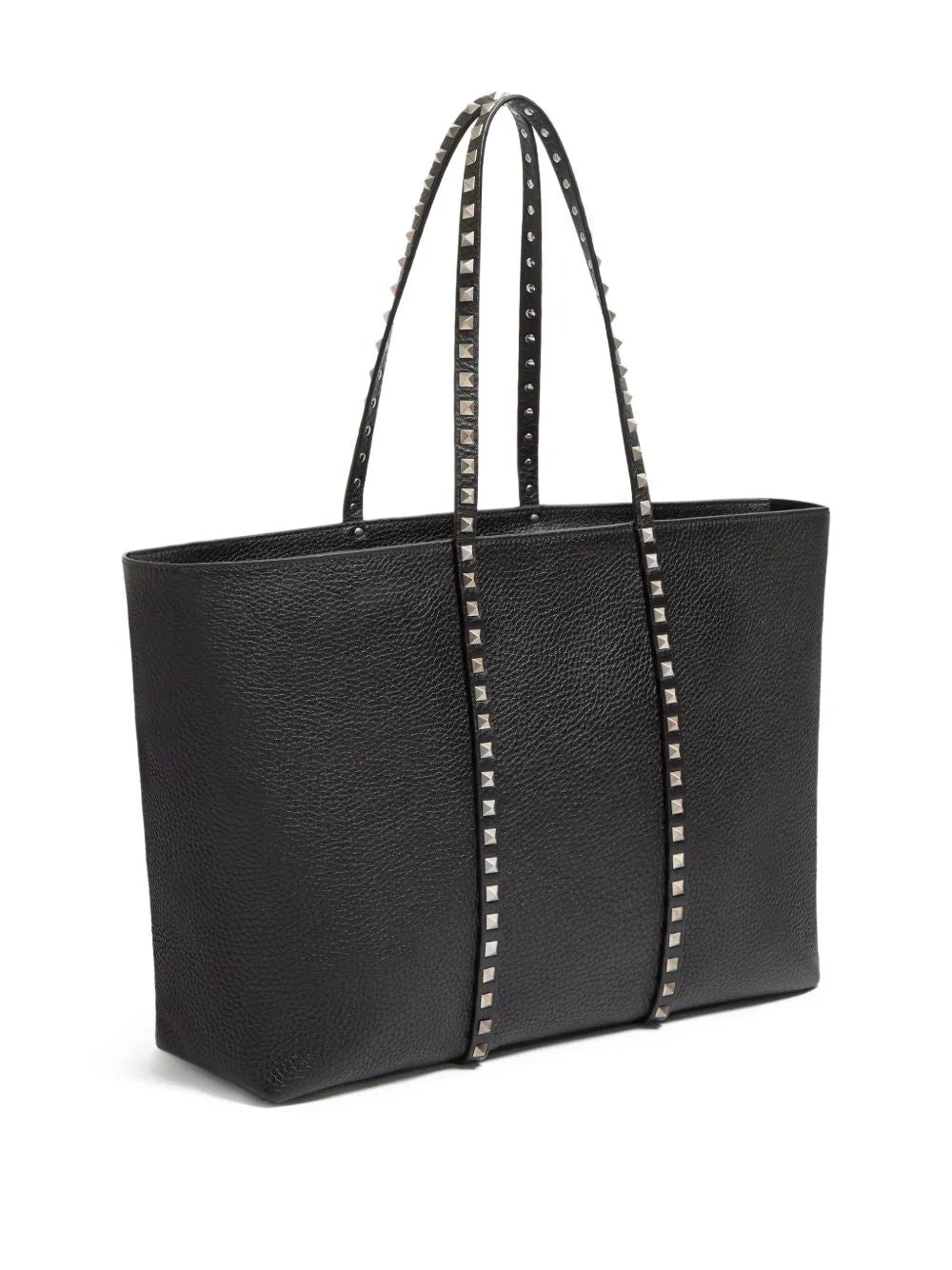 VALENTINO Rockstud Mini Tote Handbag