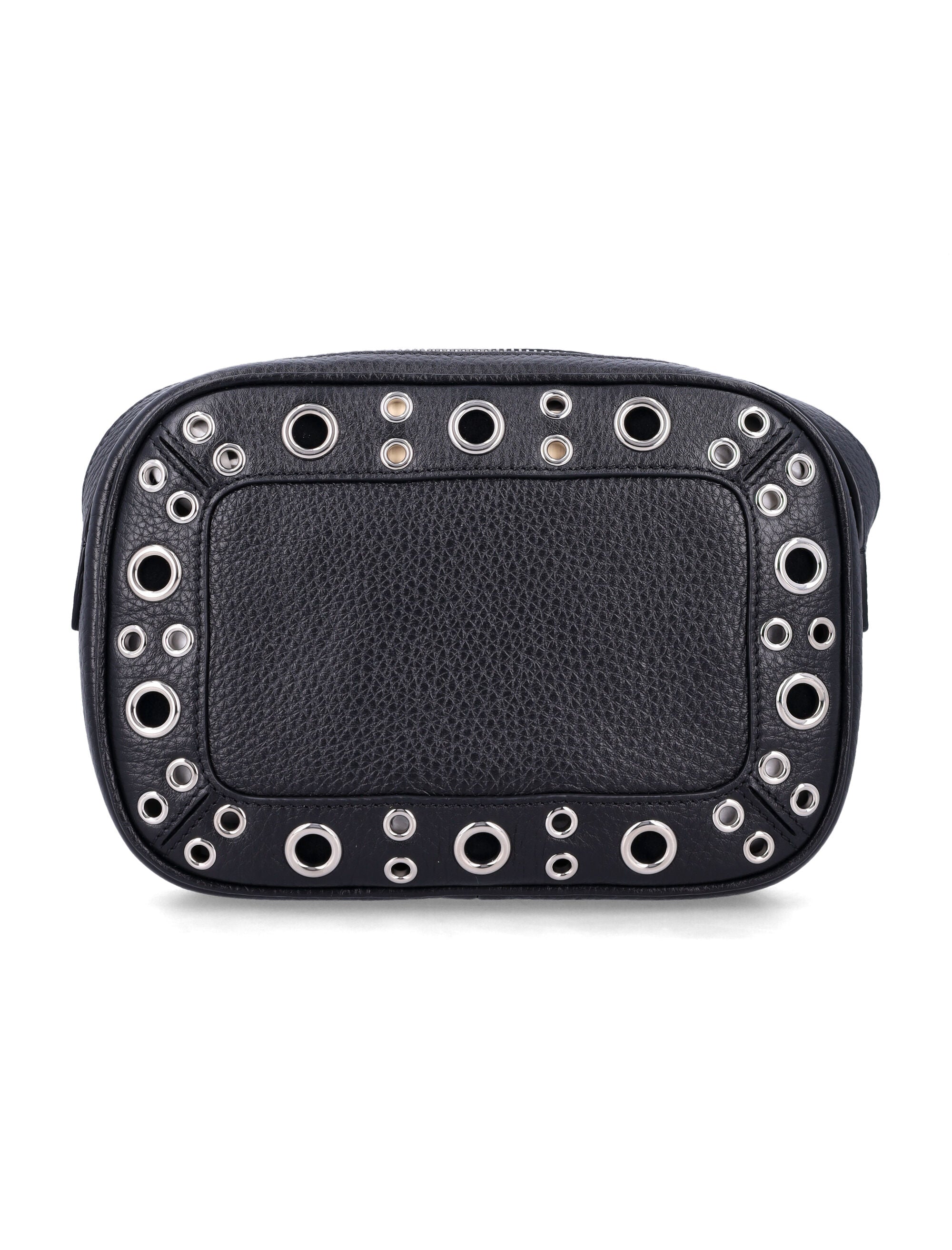VALENTINO GARAVANI Mini Camera Handbag