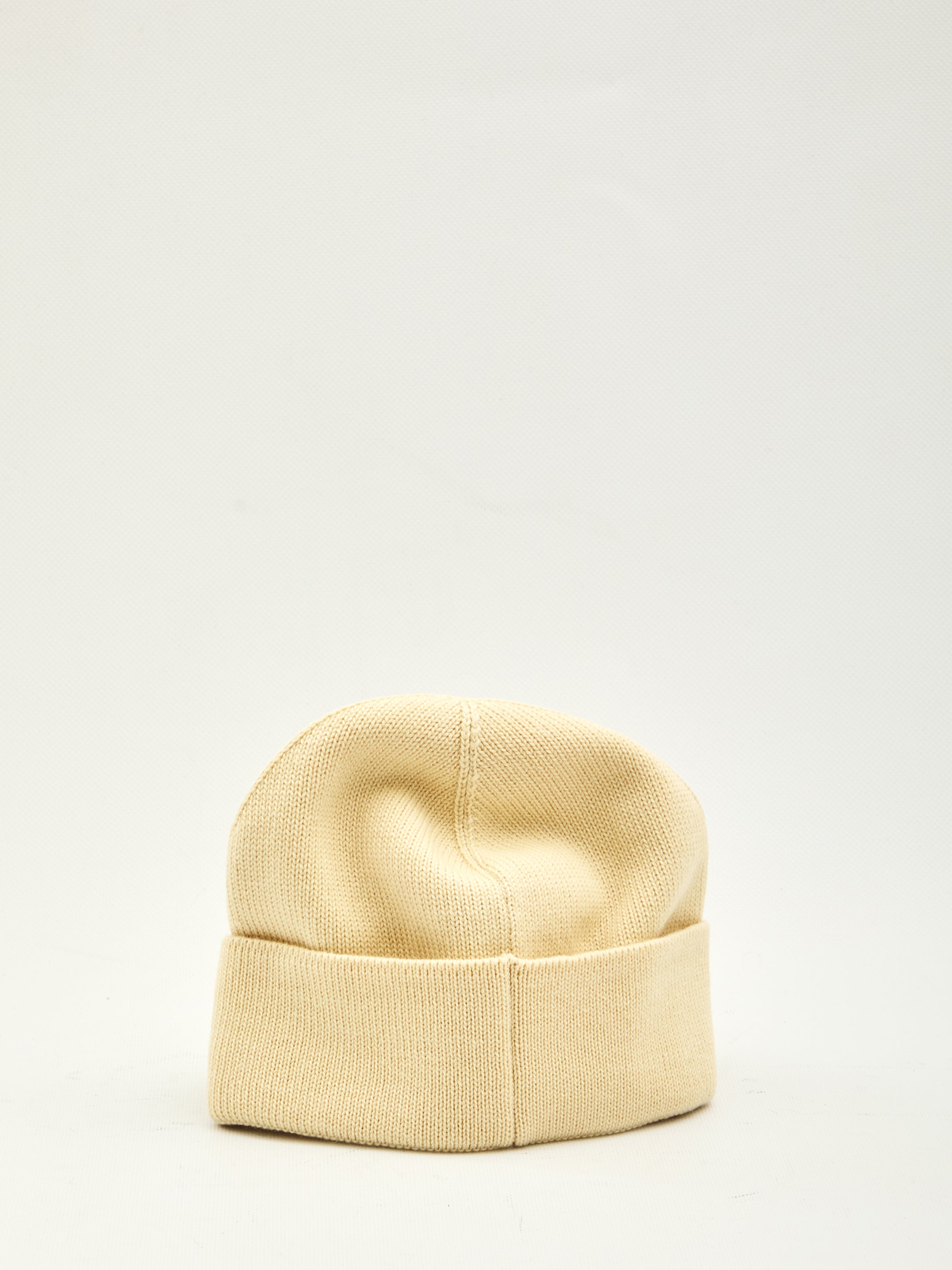 VALENTINO GARAVANI Chez Valentino Beanie - EU Size