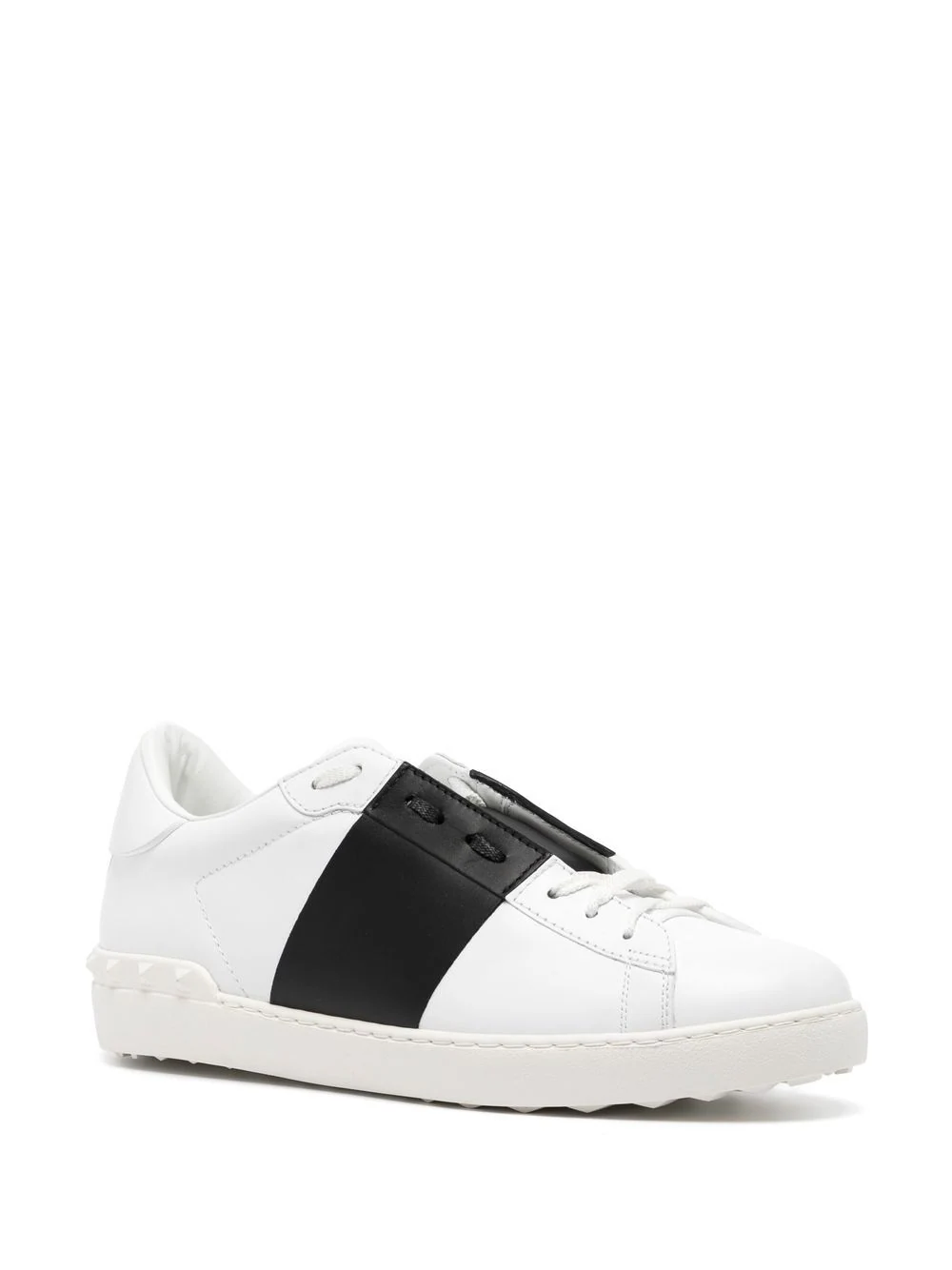 VALENTINO GARAVANI Open Sneaker