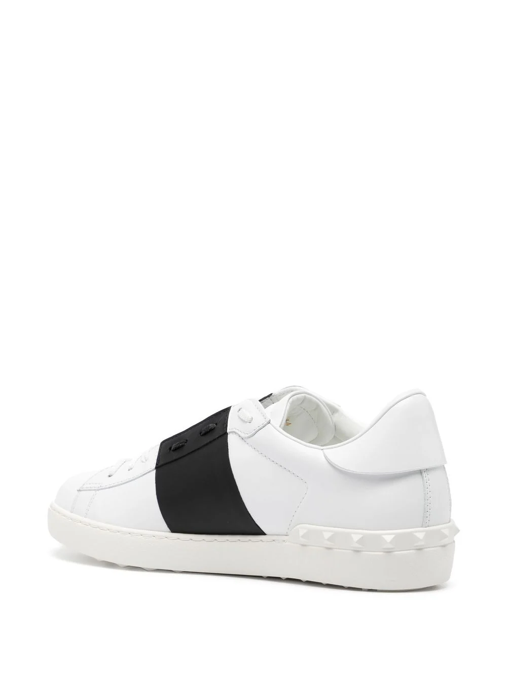 VALENTINO GARAVANI Open Sneaker