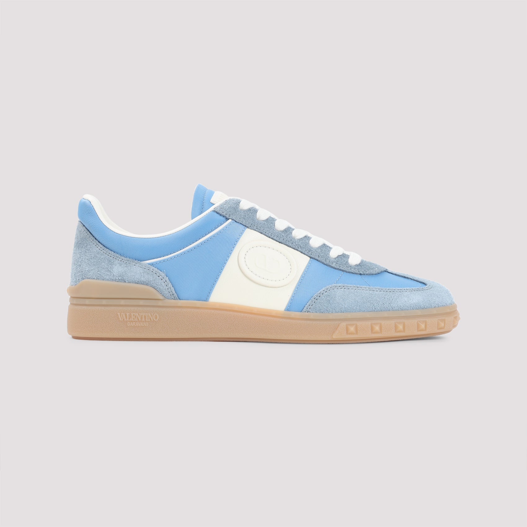 VALENTINO GARAVANI Upvillage Low Top Sneaker for Men